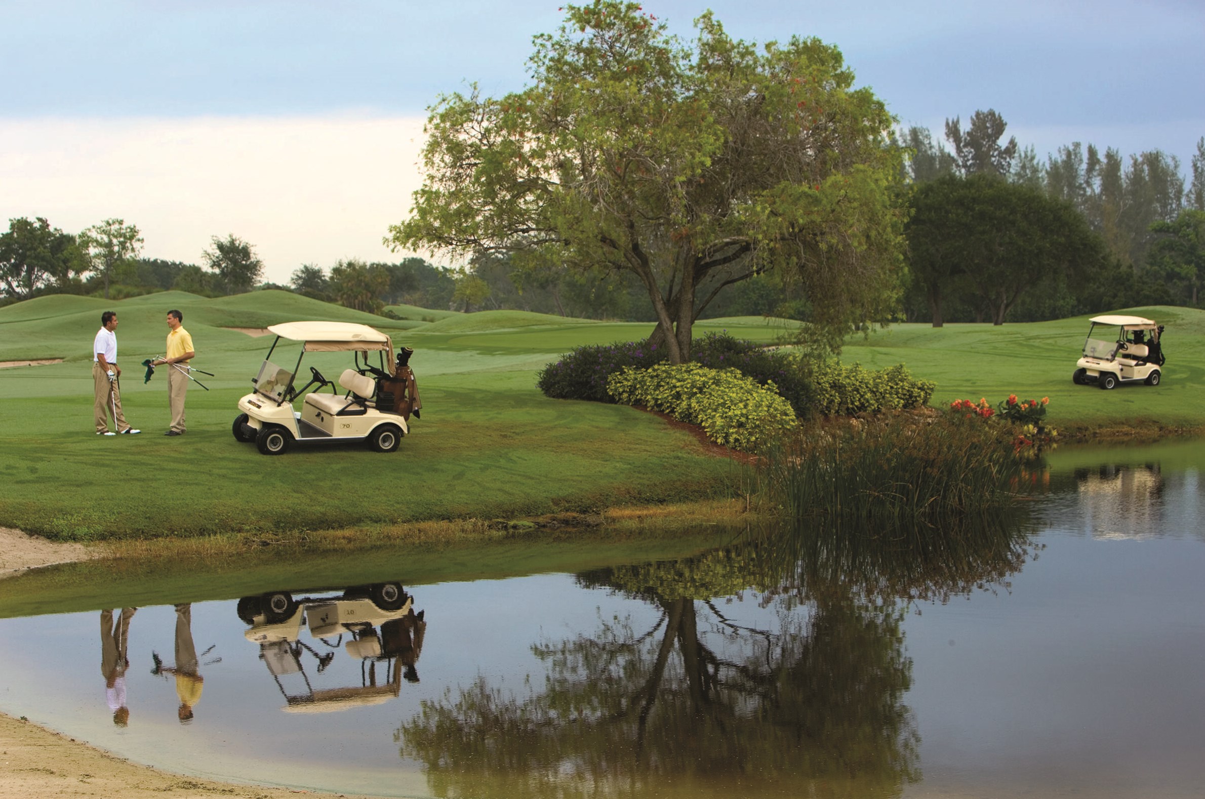 19354 Chapel Crk Dr, Boca Raton FL  33434-5128 exterior