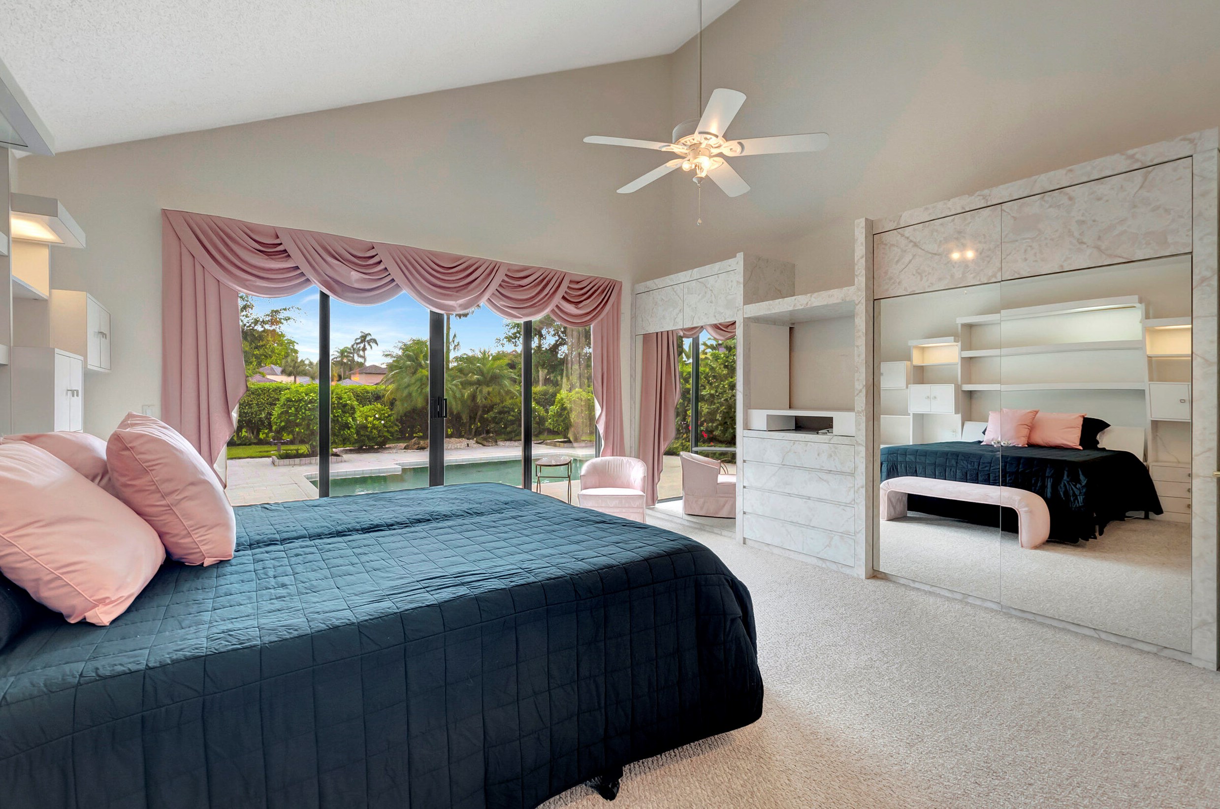 19354 Chapel Crk Dr, Boca Raton FL  33434-5128 exterior