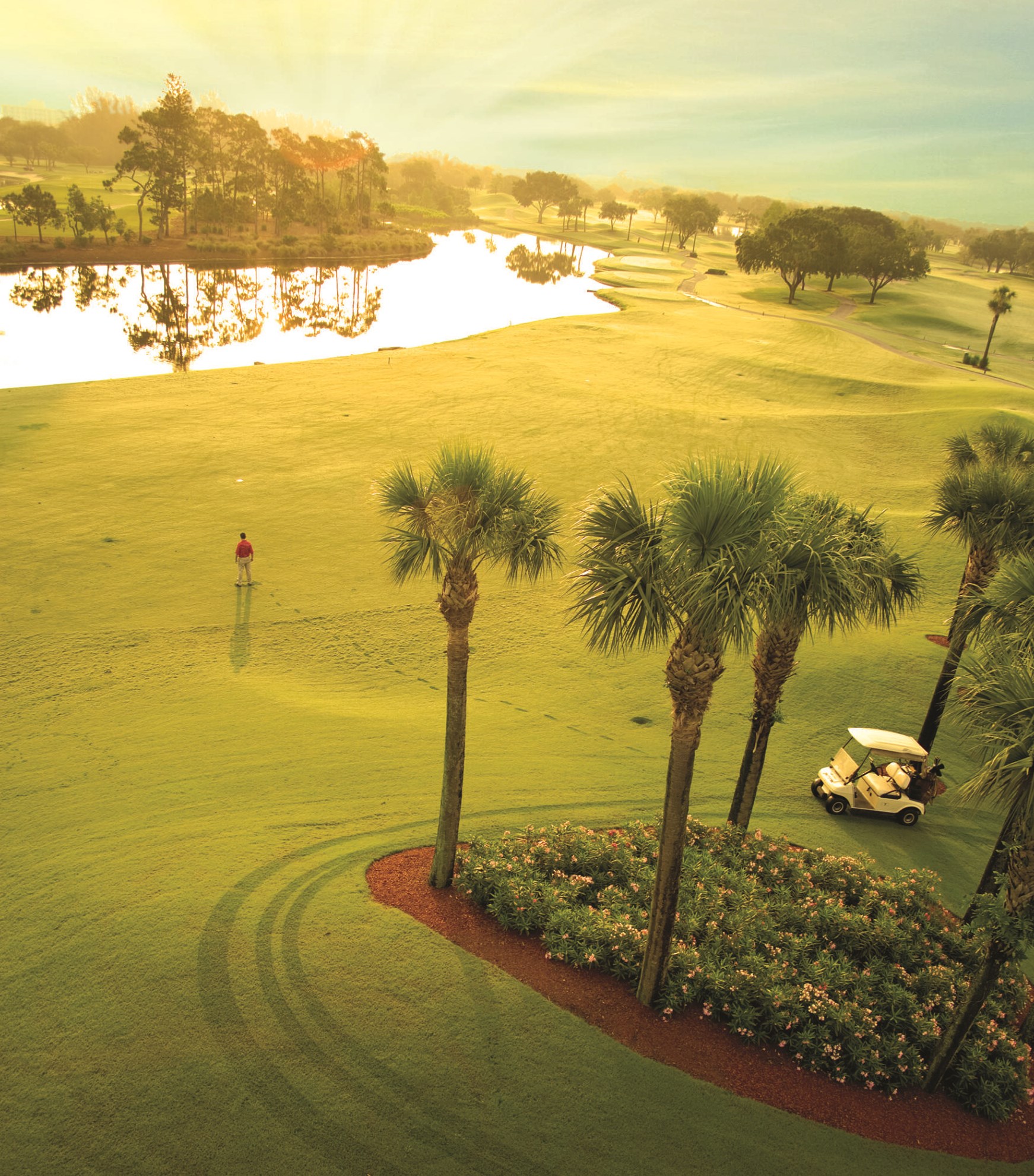 19354 Chapel Crk Dr, Boca Raton FL  33434-5128 exterior