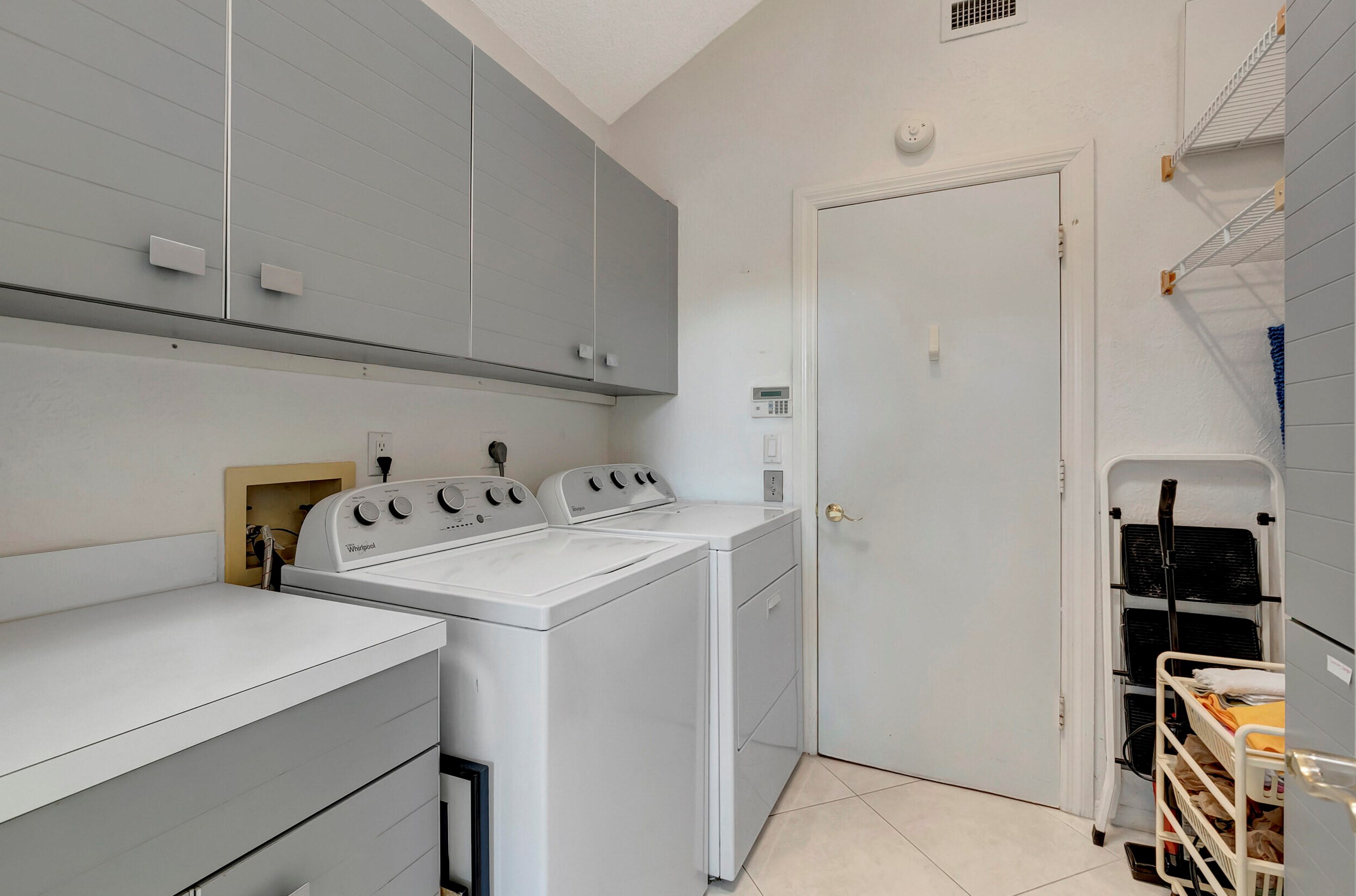 19354 Chapel Crk Dr, Boca Raton FL  33434-5128 exterior