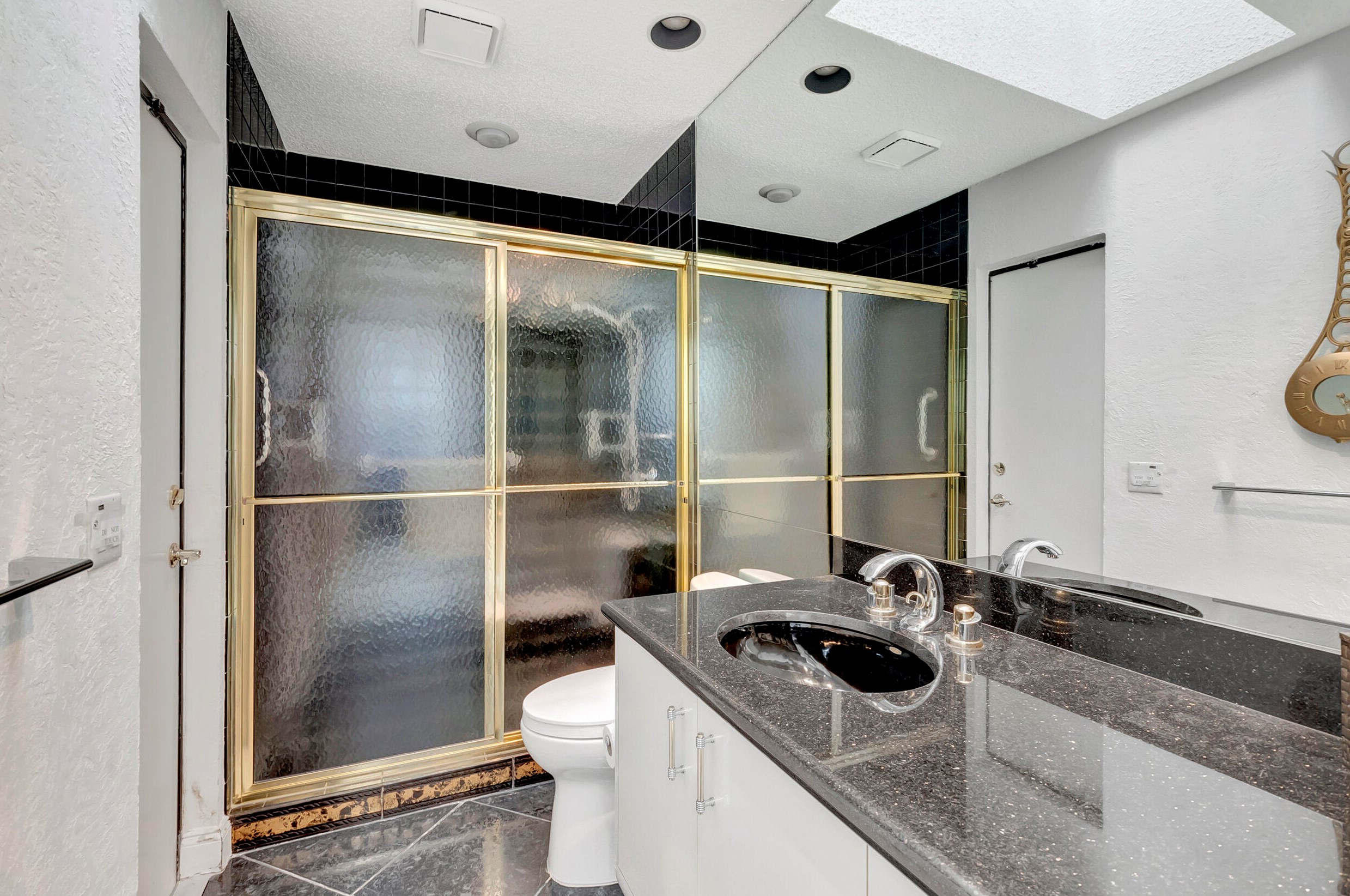 19354 Chapel Crk Dr, Boca Raton FL  33434-5128 exterior