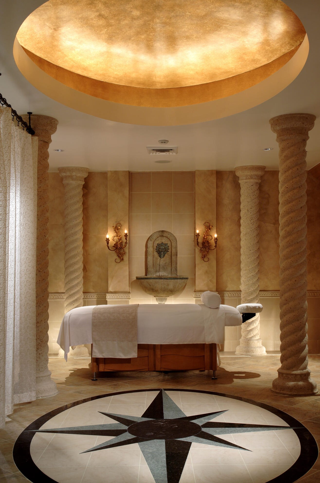 19354 Chapel Crk Dr, Boca Raton FL  33434-5128 exterior