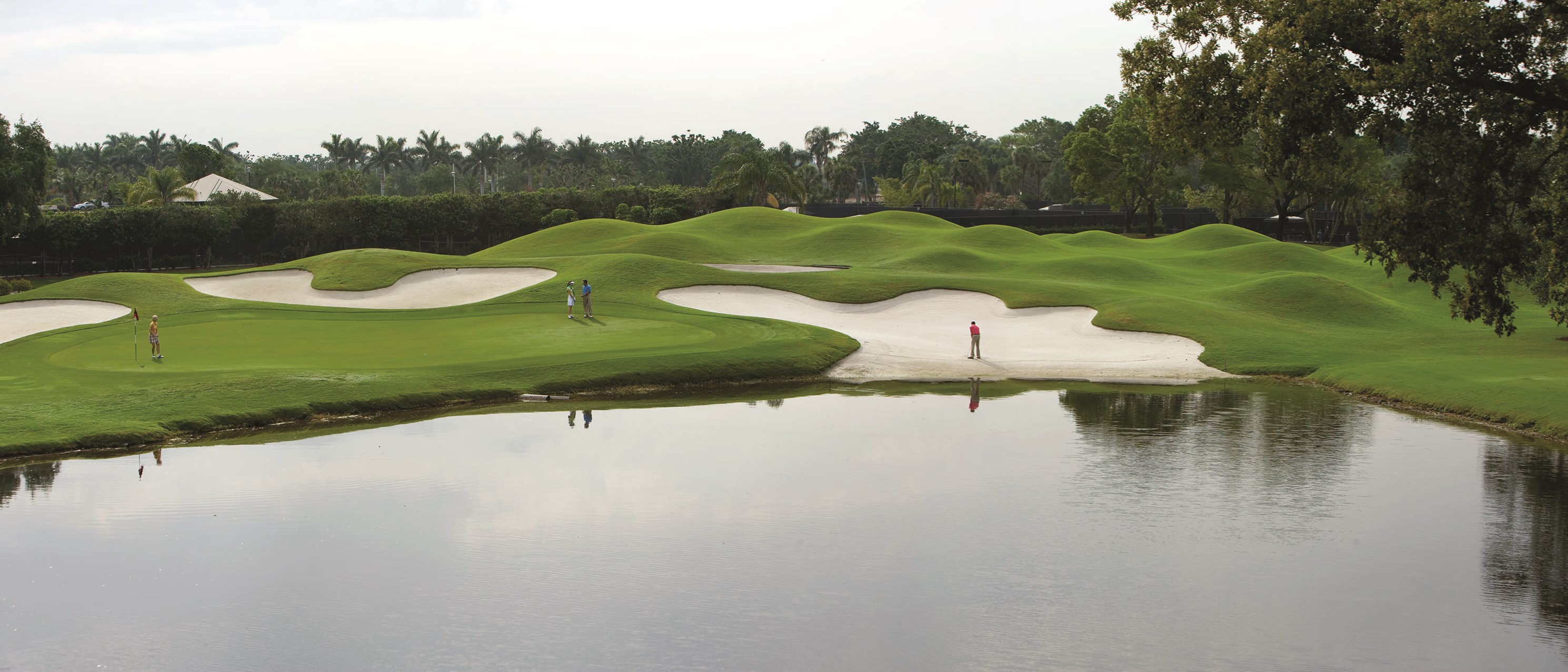 19354 Chapel Crk Dr, Boca Raton FL  33434-5128 exterior