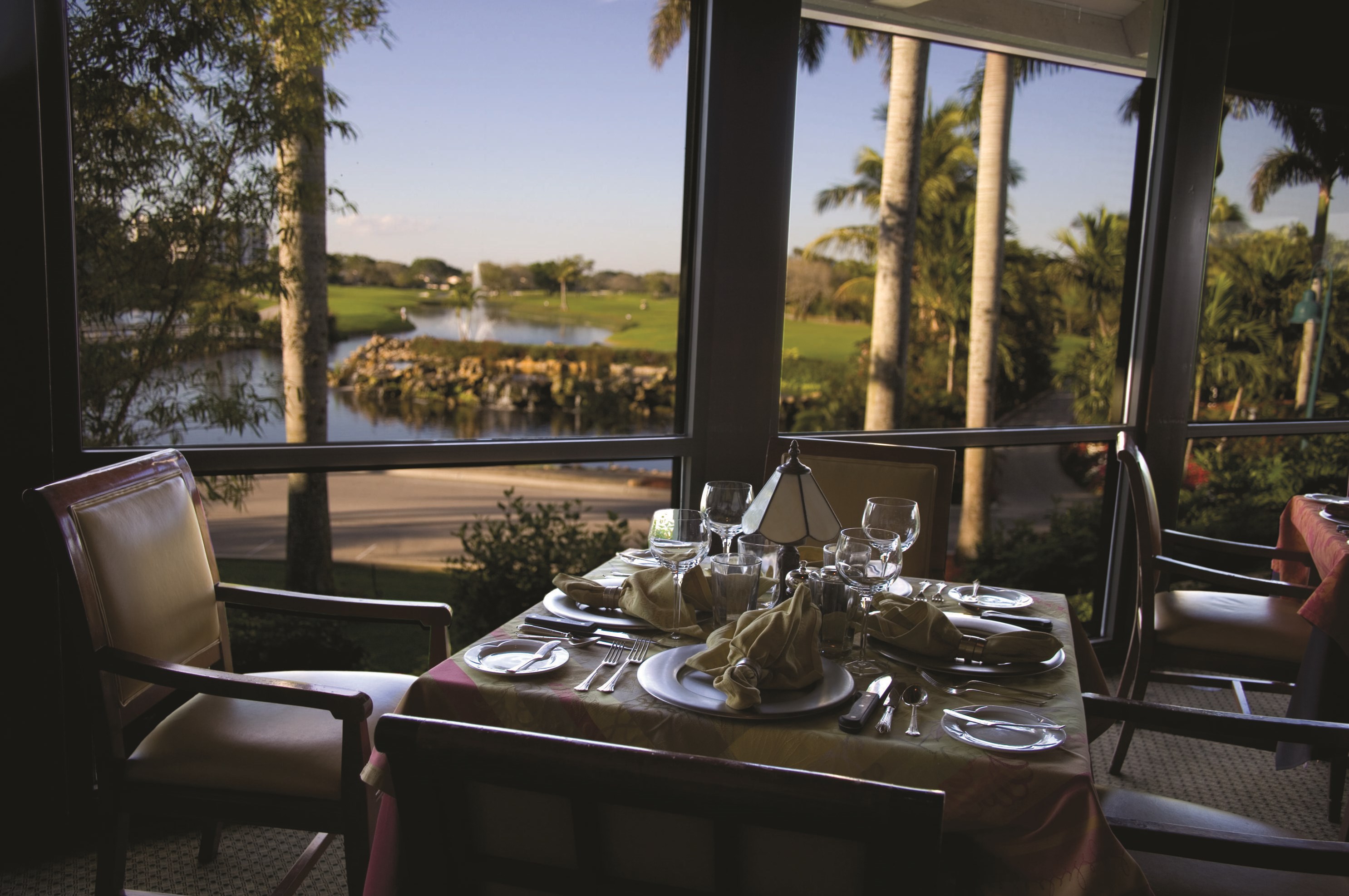 19354 Chapel Crk Dr, Boca Raton FL  33434-5128 exterior