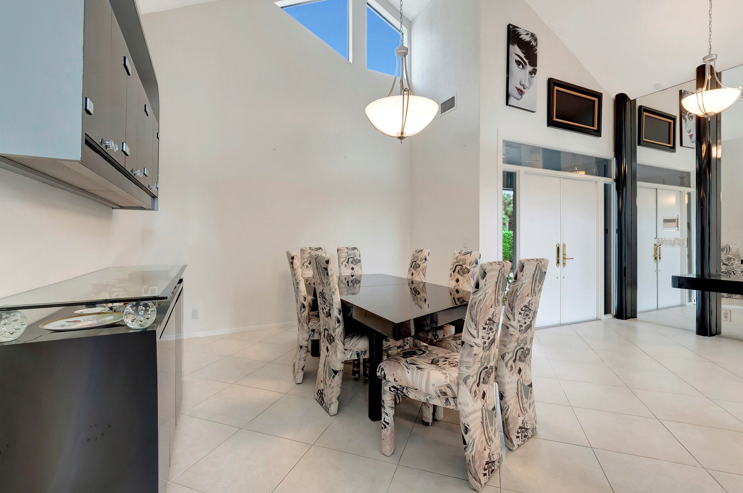 19354 Chapel Crk Dr, Boca Raton FL  33434-5128 exterior