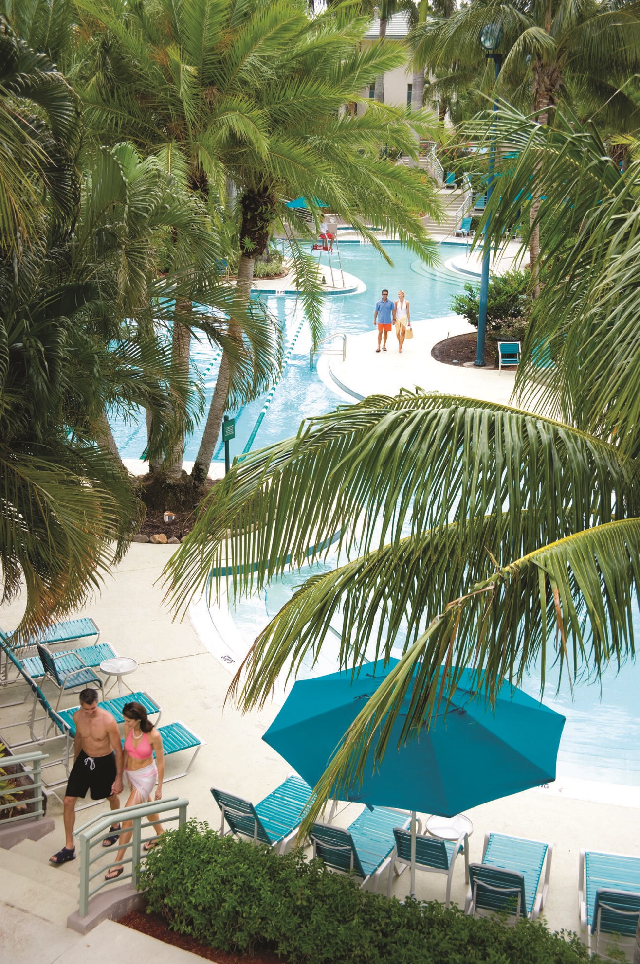 19354 Chapel Crk Dr, Boca Raton FL  33434-5128 exterior