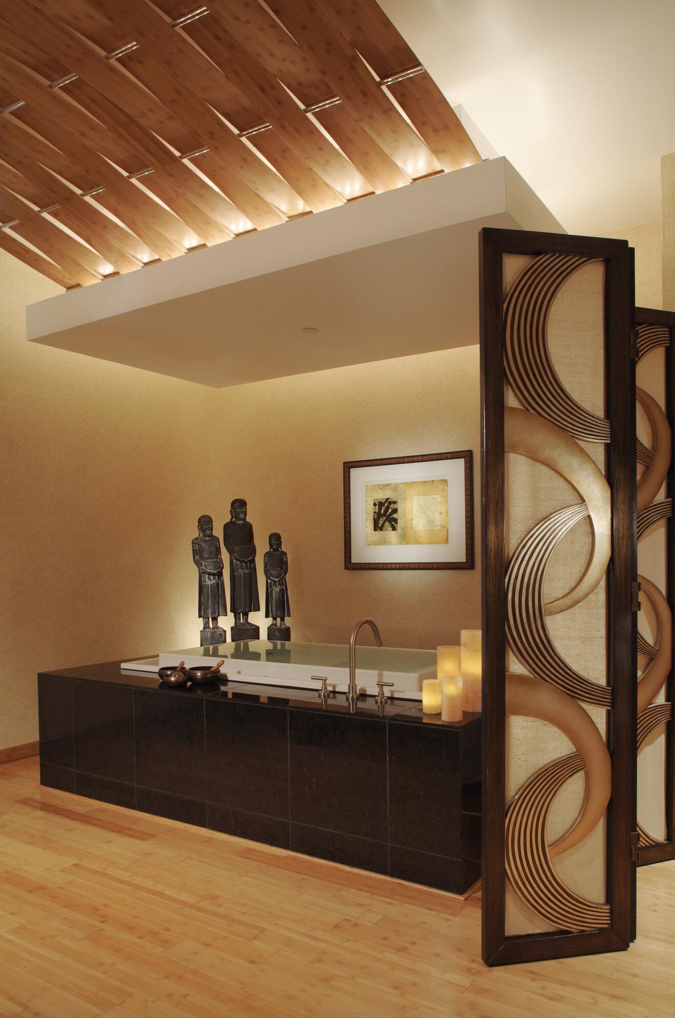 19354 Chapel Crk Dr, Boca Raton FL  33434-5128 exterior