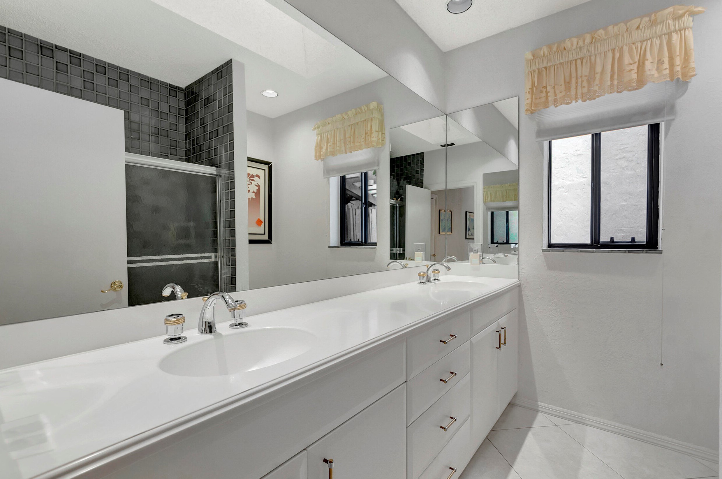 19354 Chapel Crk Dr, Boca Raton FL  33434-5128 exterior