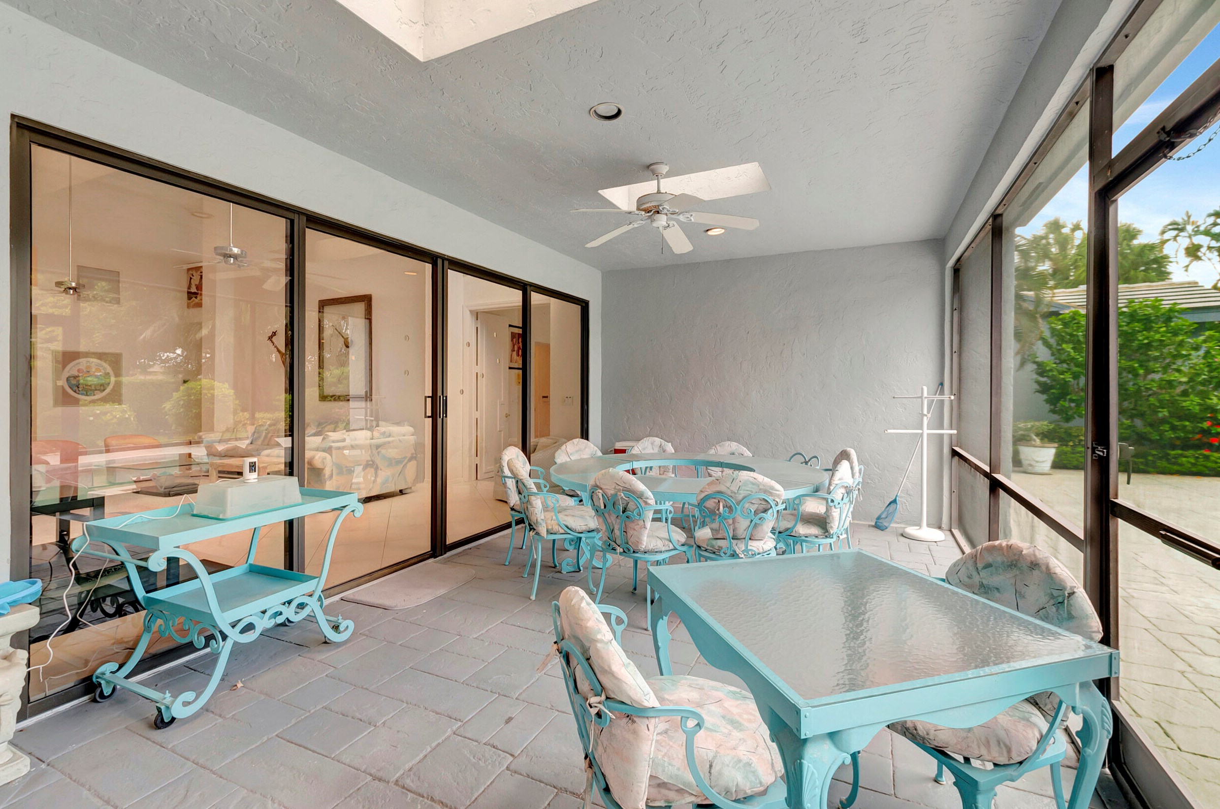 19354 Chapel Crk Dr, Boca Raton FL  33434-5128 exterior