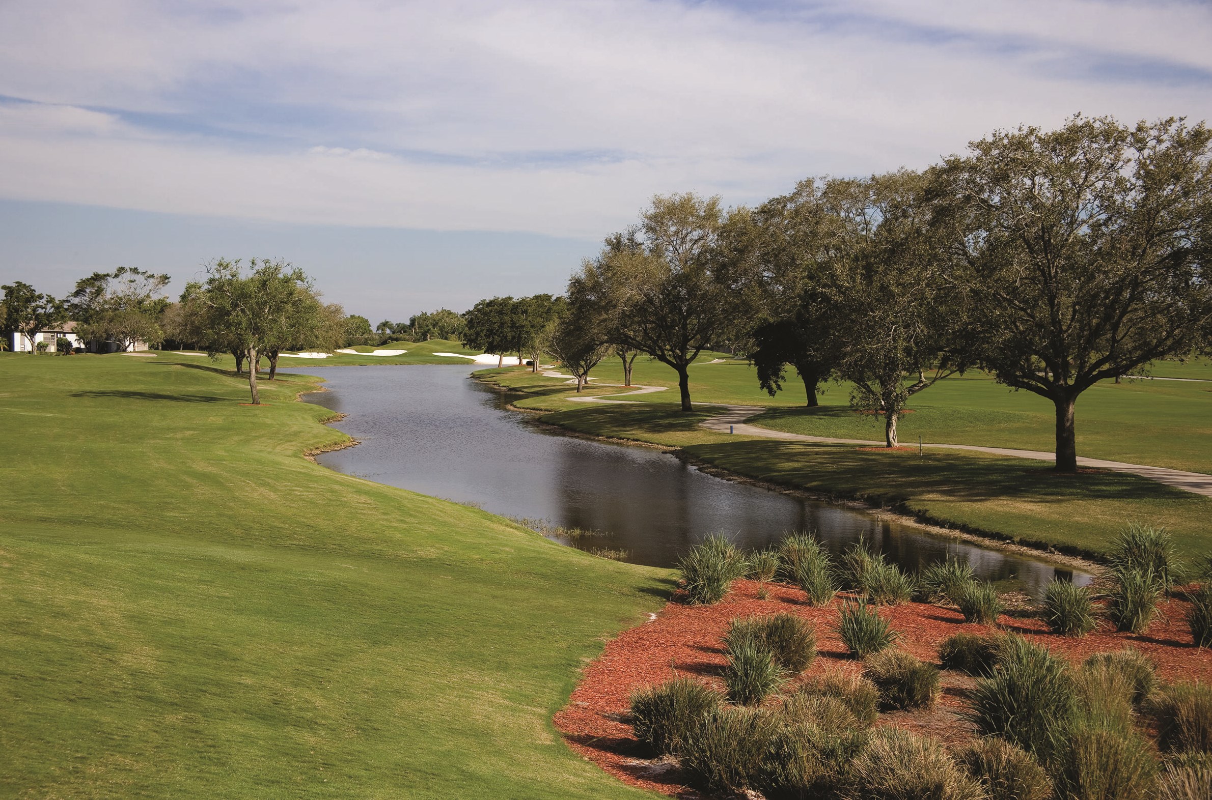 19354 Chapel Crk Dr, Boca Raton FL  33434-5128 exterior