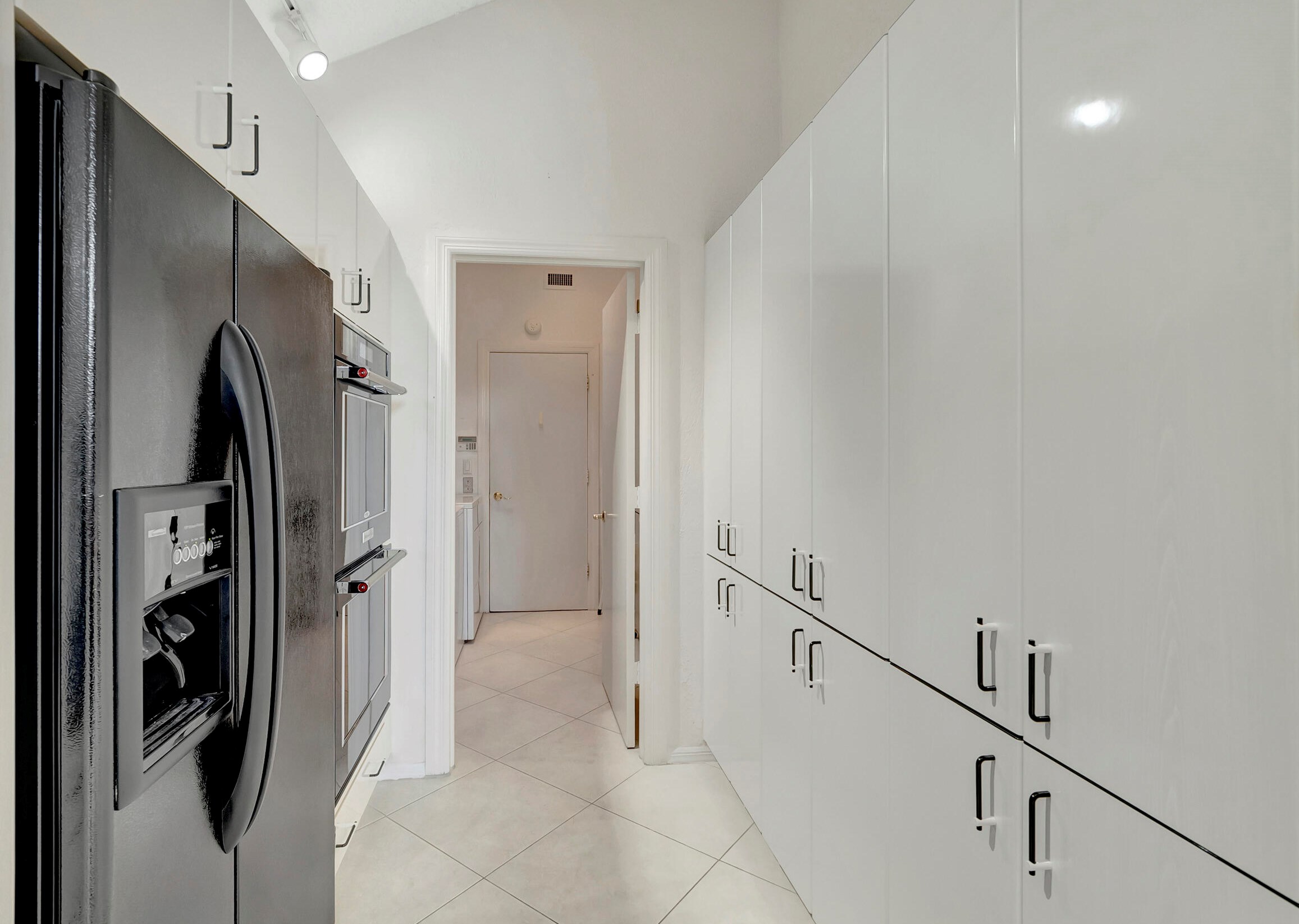 19354 Chapel Crk Dr, Boca Raton FL  33434-5128 exterior