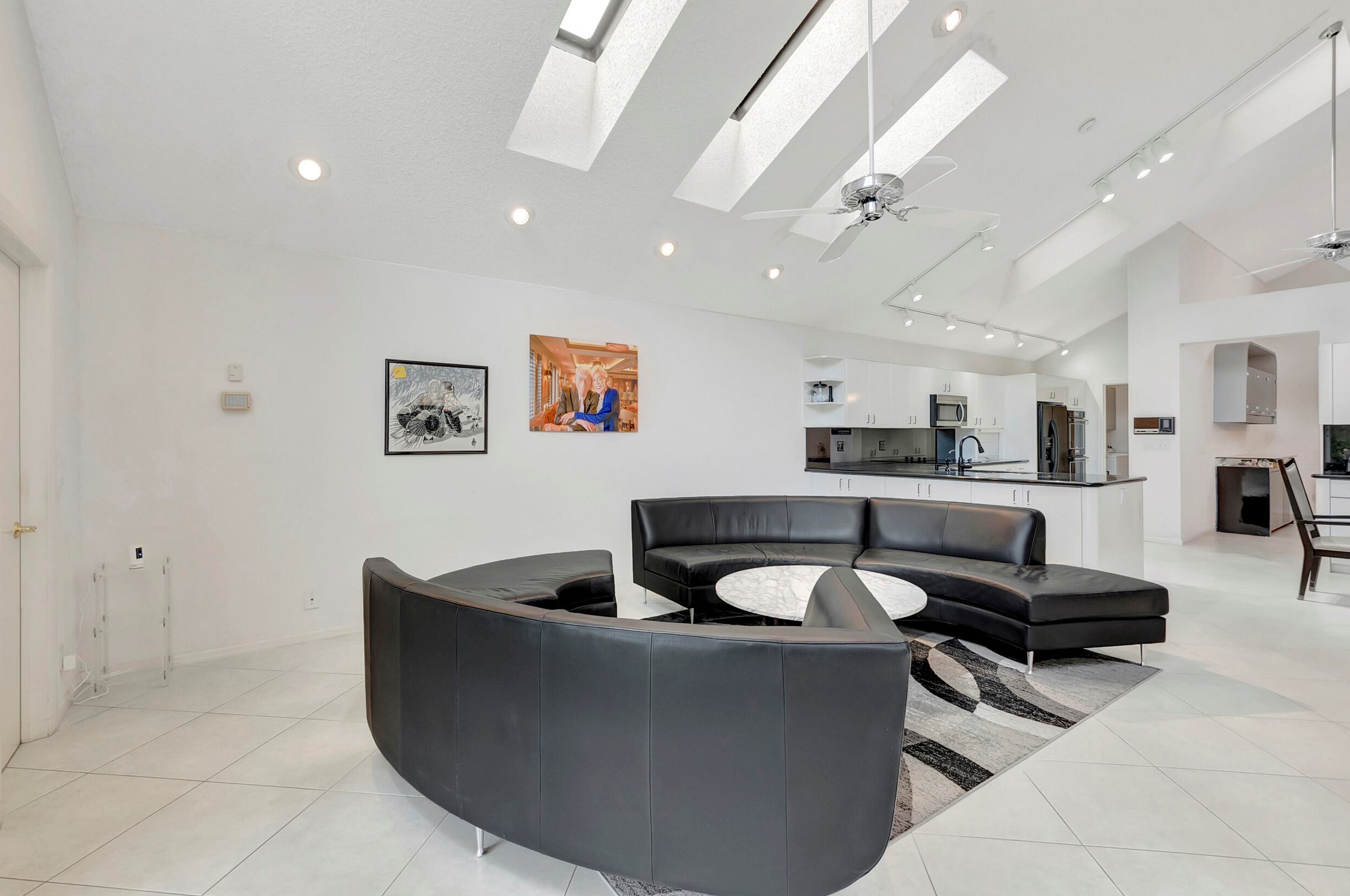 19354 Chapel Crk Dr, Boca Raton FL  33434-5128 exterior