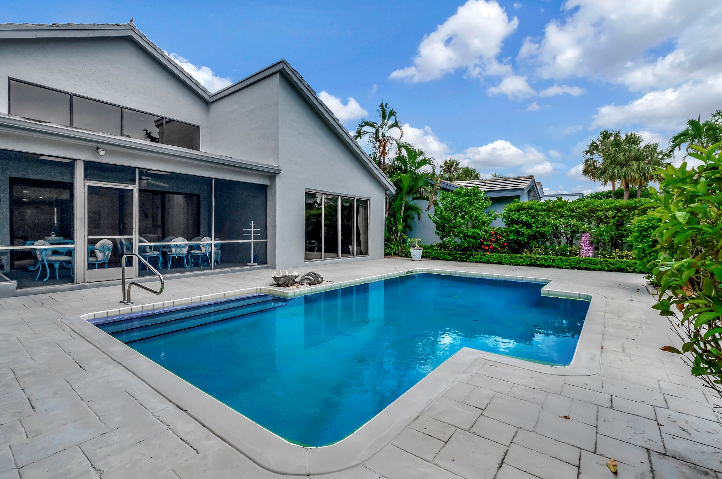 19354 Chapel Crk Dr, Boca Raton FL  33434-5128 exterior