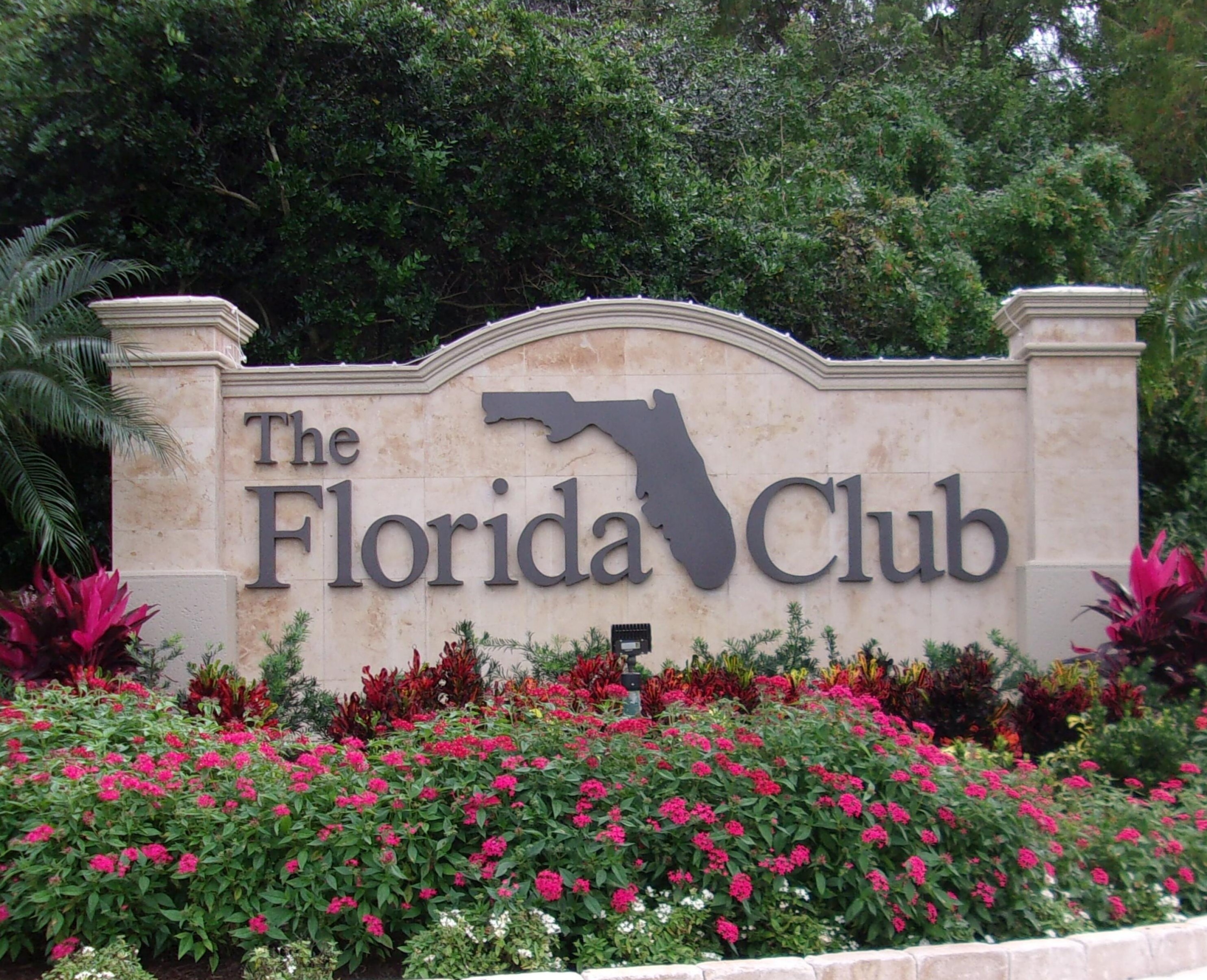 821 Blue Stem Way, Stuart, FL 34997-7138