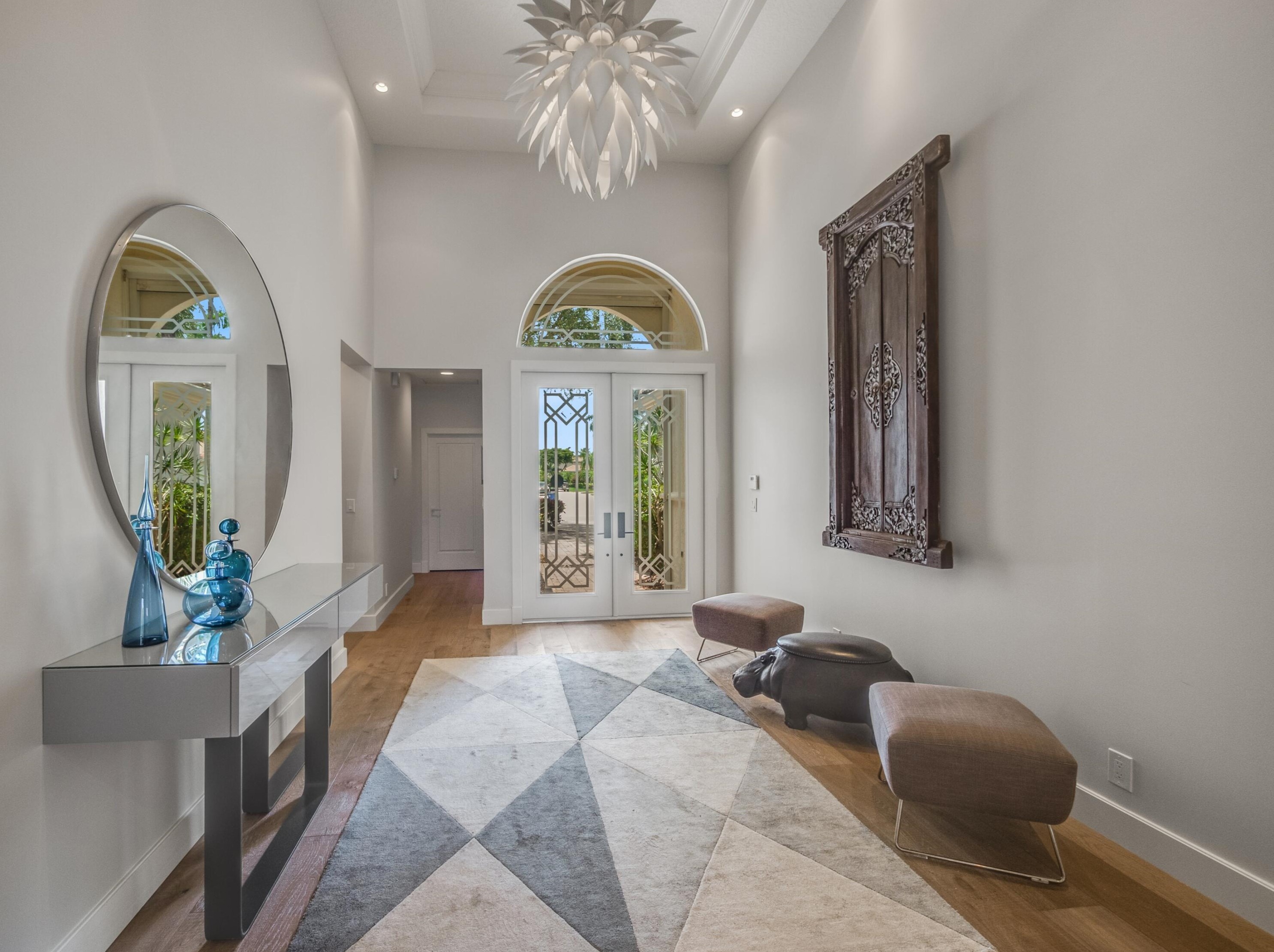 13 Laguna Ct, West Palm Beach, FL 33418