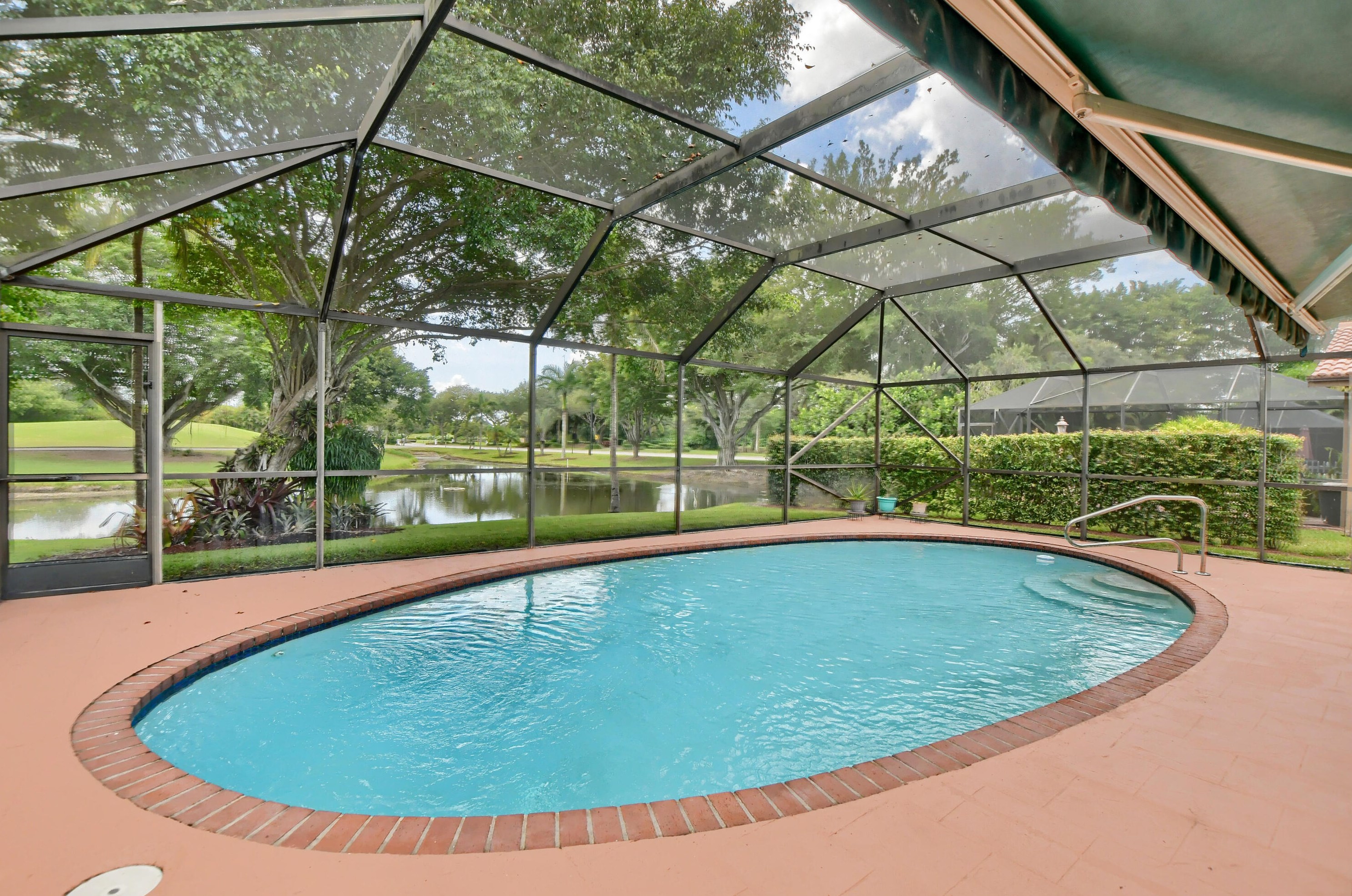 19650 Back Nine Dr, Boca Raton, FL 33498-4606