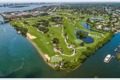 1011 US Highway 1, Unit #C403, Juno Beach, FL 33408 - Photo 24