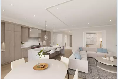 1011 US Highway 1, Unit #C403, Juno Beach, FL 33408 - Photo 4