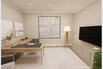 1011 US Highway 1, Unit #C403, Juno Beach, FL 33408 - Photo 6