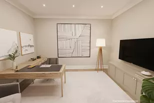 1011 U.S. Hwy 1, Juno Beach, FL 33408 - Photo 6