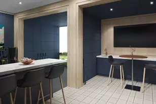 1011 U.S. Hwy 1, Juno Beach, FL 33408 - Photo 16