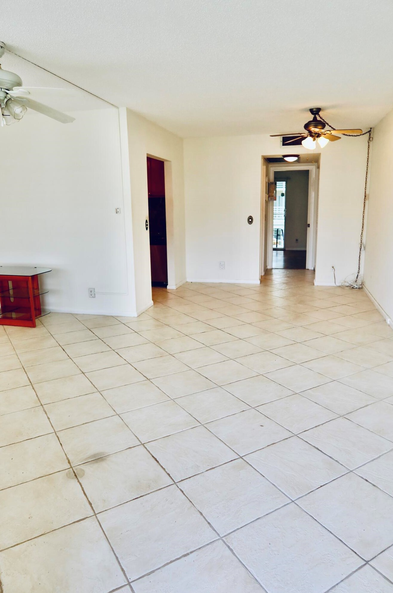 605 Fanshaw O, Boca Raton, FL 33434-3071