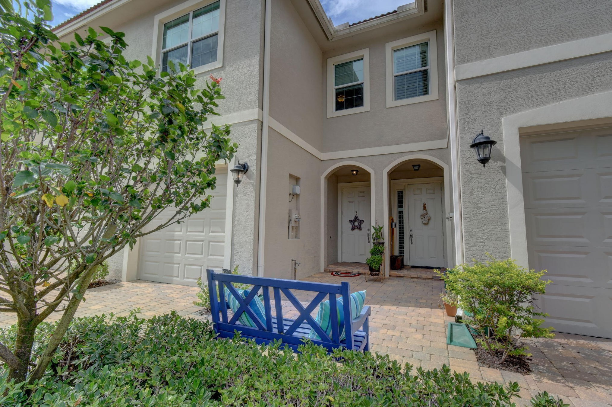 527 Glen Crest Way, Stuart, FL 34997-7254