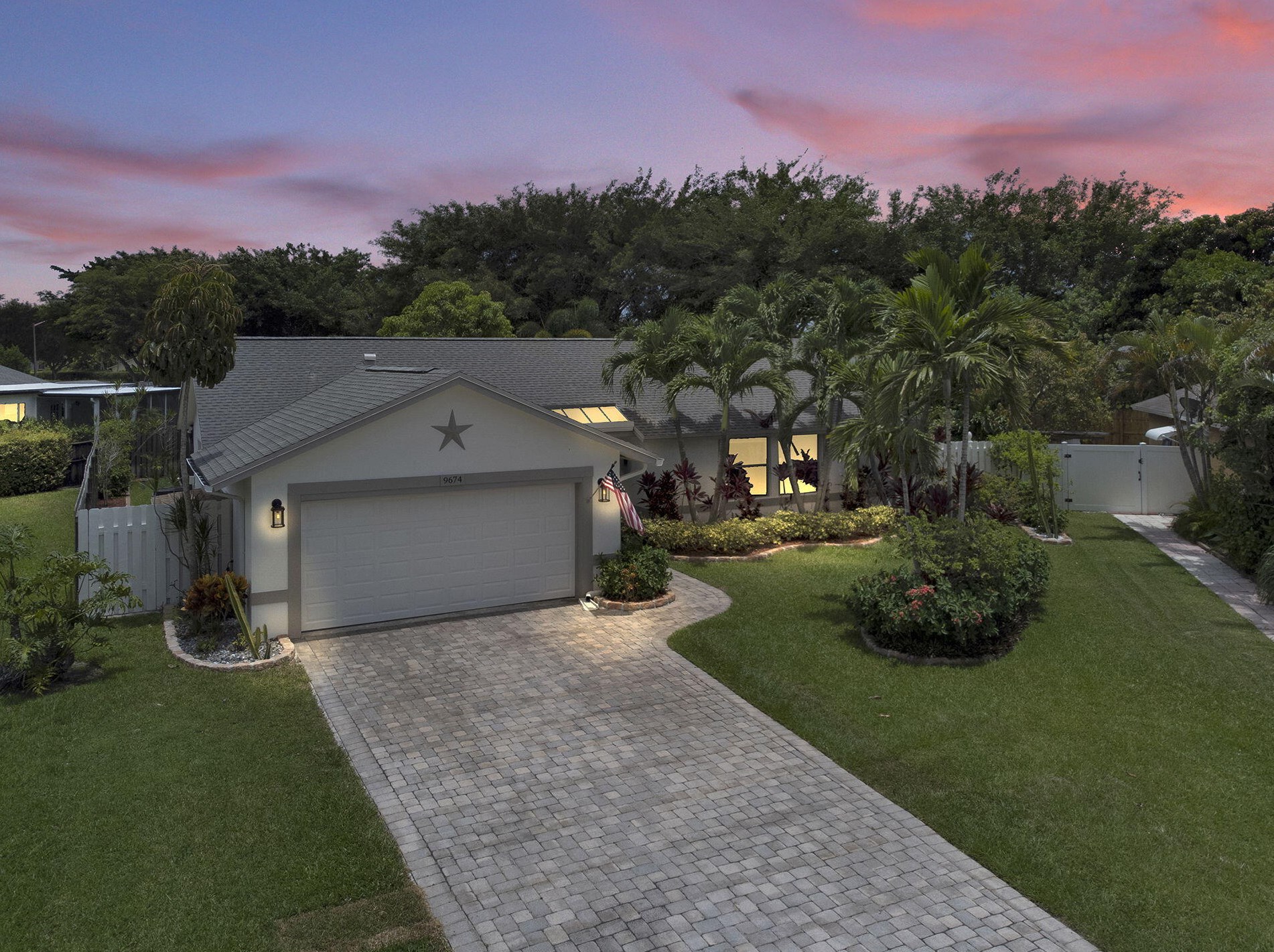 9674 Colorado Ct, Boca Raton, FL 33434-2717