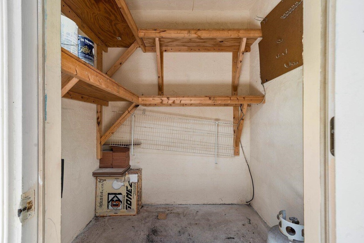 23315 54th Way, Boca Raton FL 33433-7316 exterior