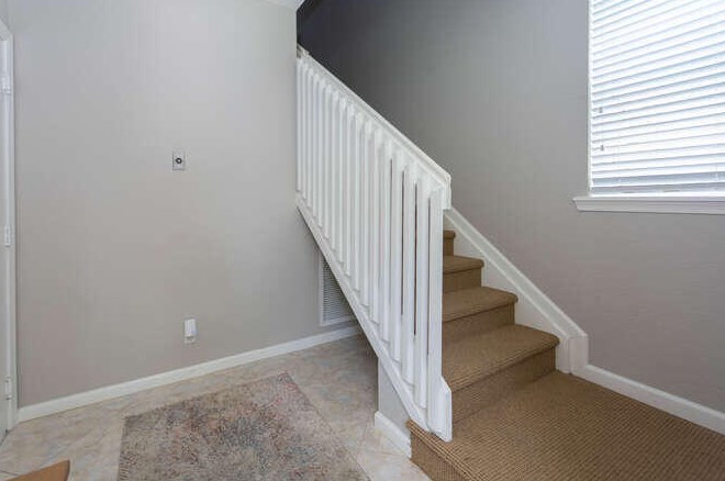 153 Cat Rock Ln, Jupiter, FL 33458-2874