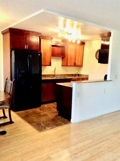 2060 Exeter D, Boca Raton, FL 33434-4855