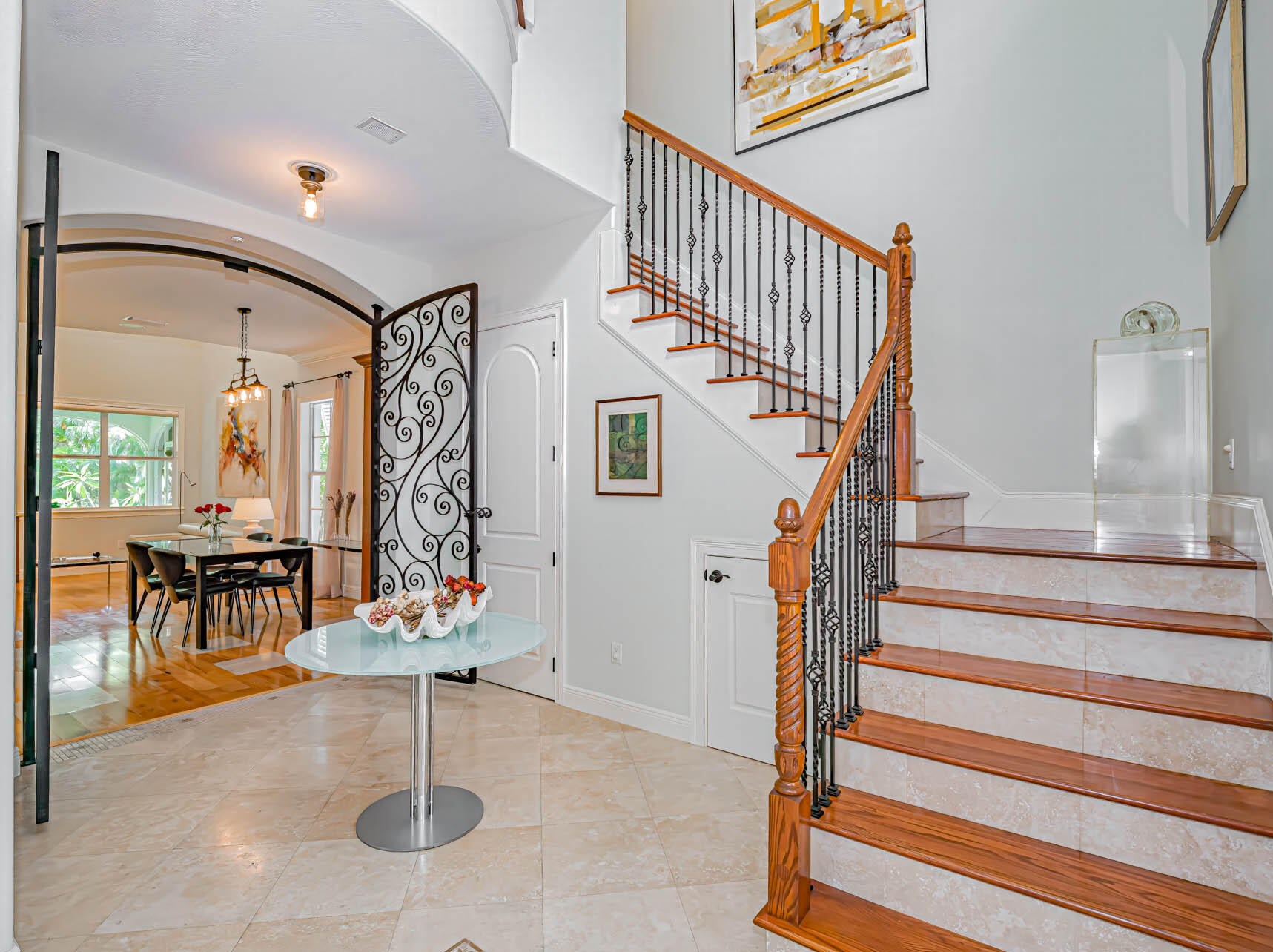 231 Amy Ann Ln, Vero Beach, FL 32963-1062
