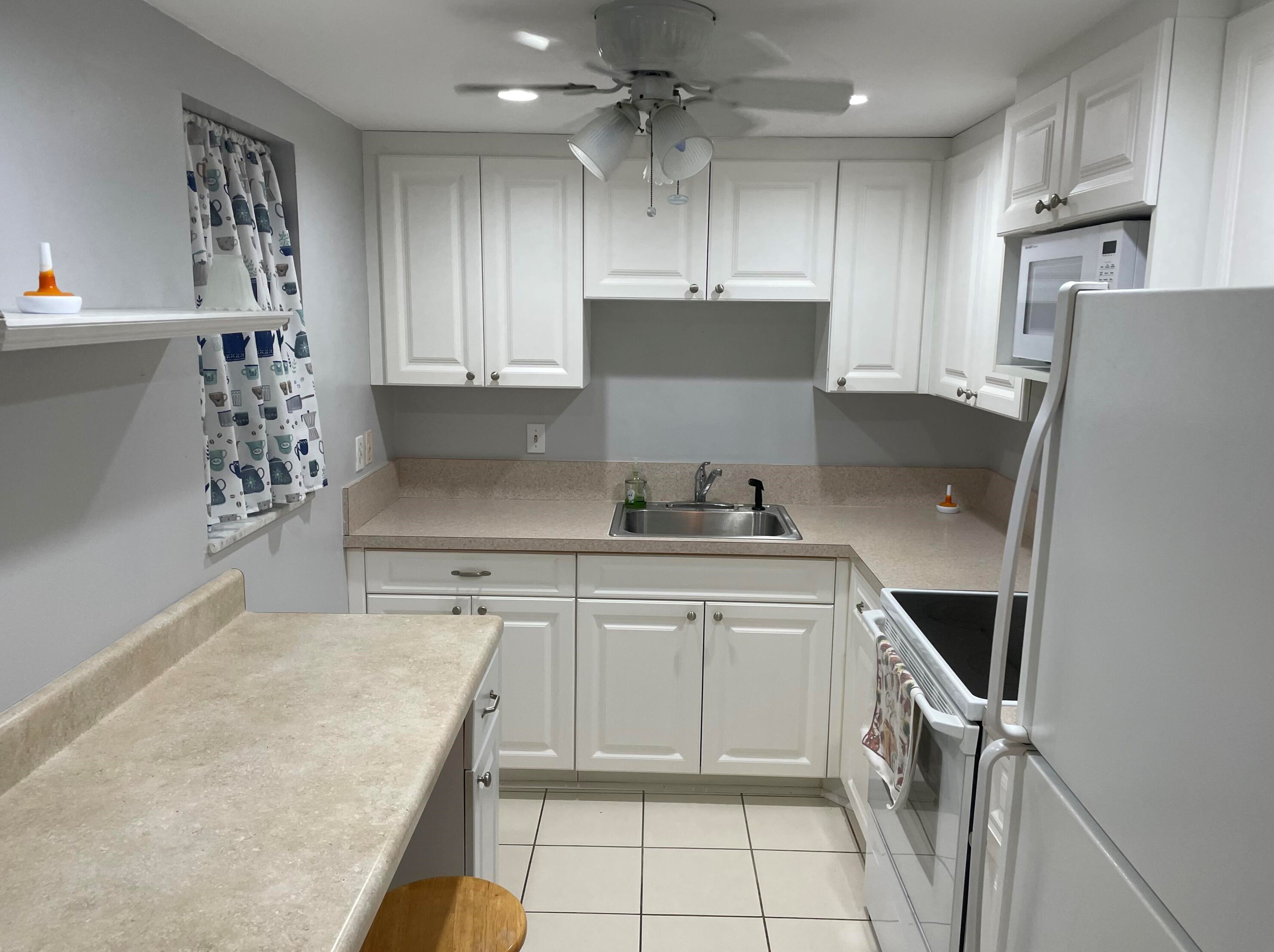 504 Davis Rd #87, Lake Worth, FL 33461