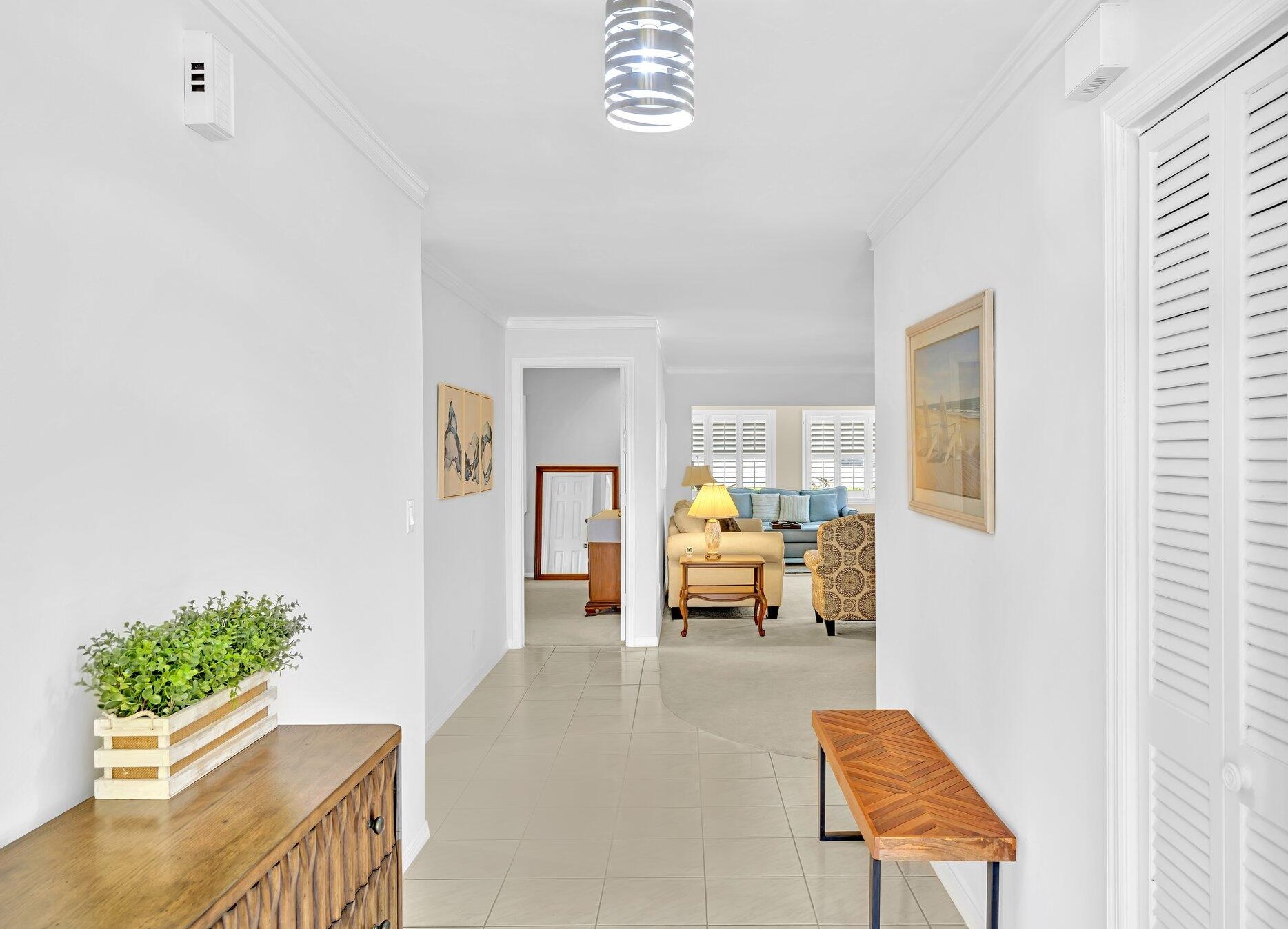 376 42nd St, Boca Raton, FL 33431-4636