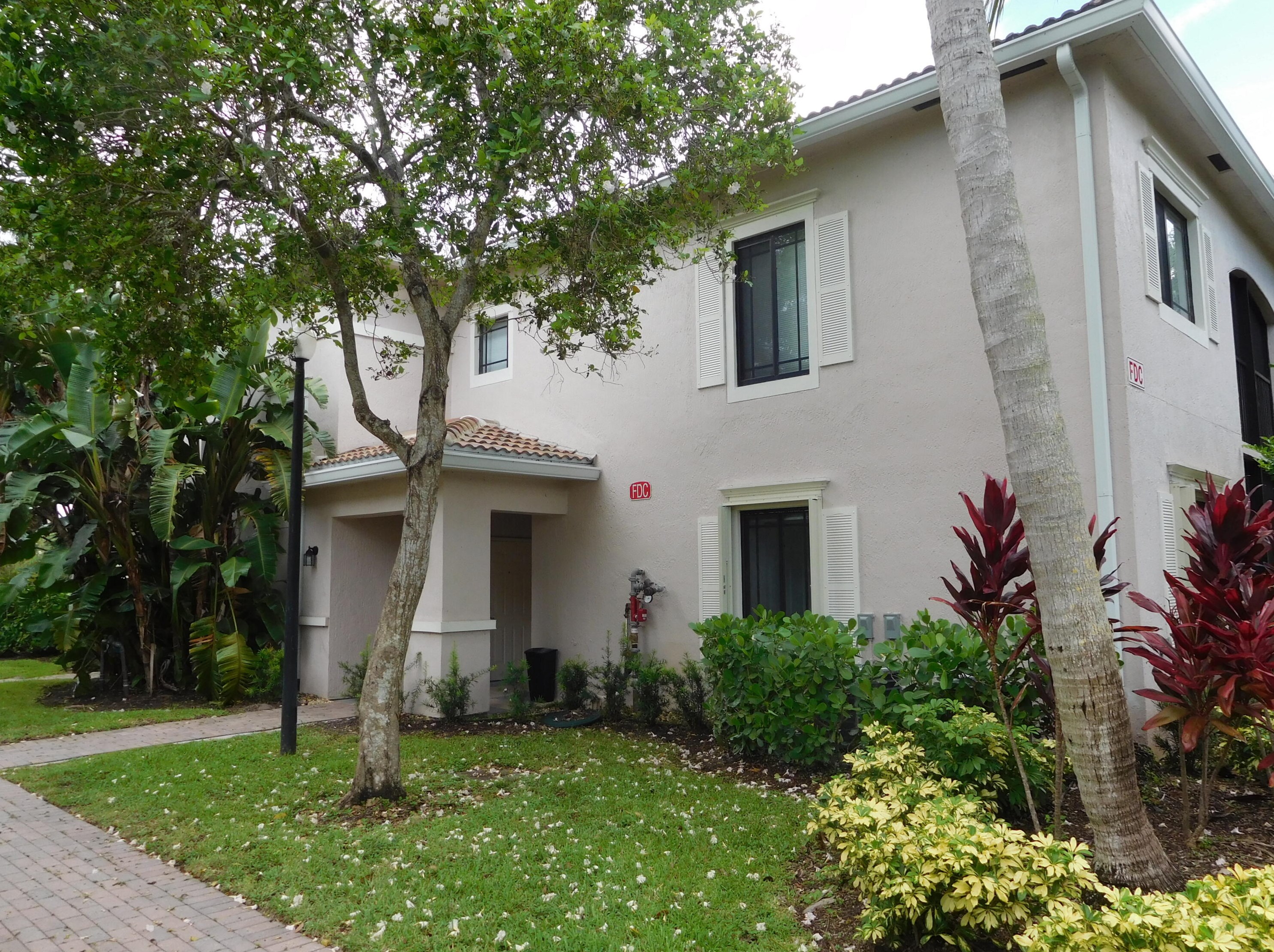 2812 Grande Pkwy #102, West Palm Beach, FL 33410