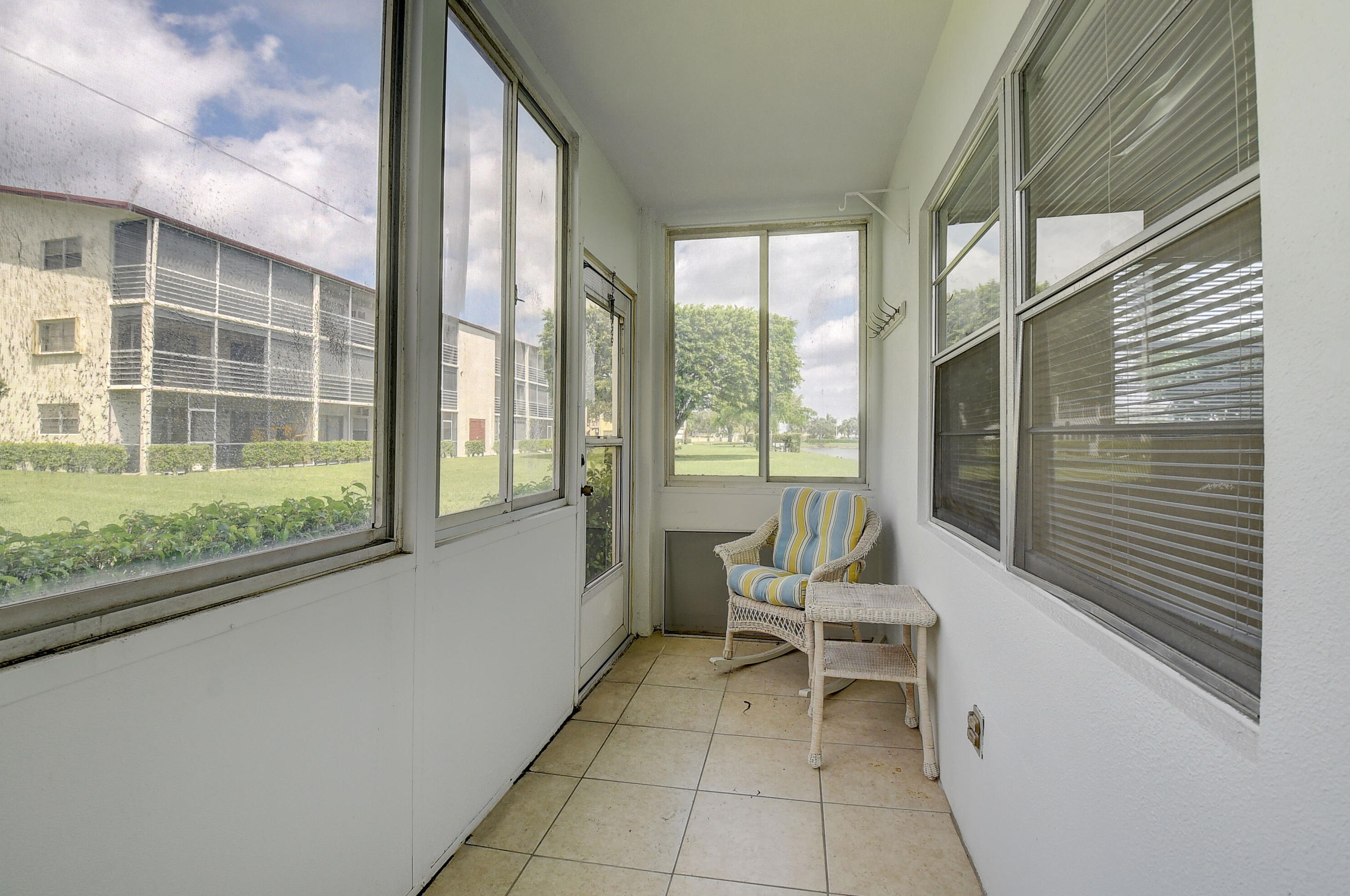 88 Brighton C, Boca Raton FL 33434-4817 exterior