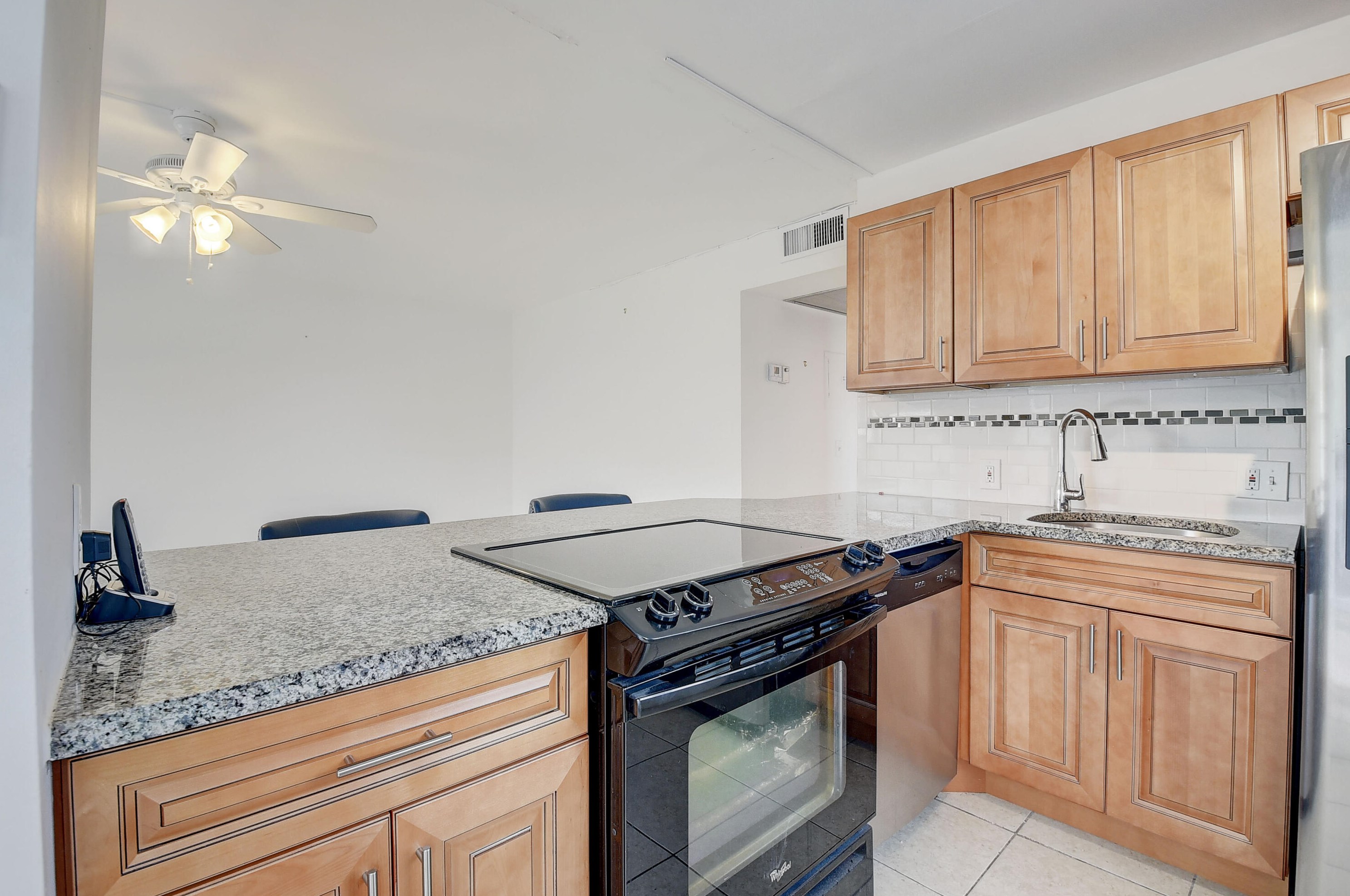 88 Brighton C, Boca Raton FL 33434-4817 exterior