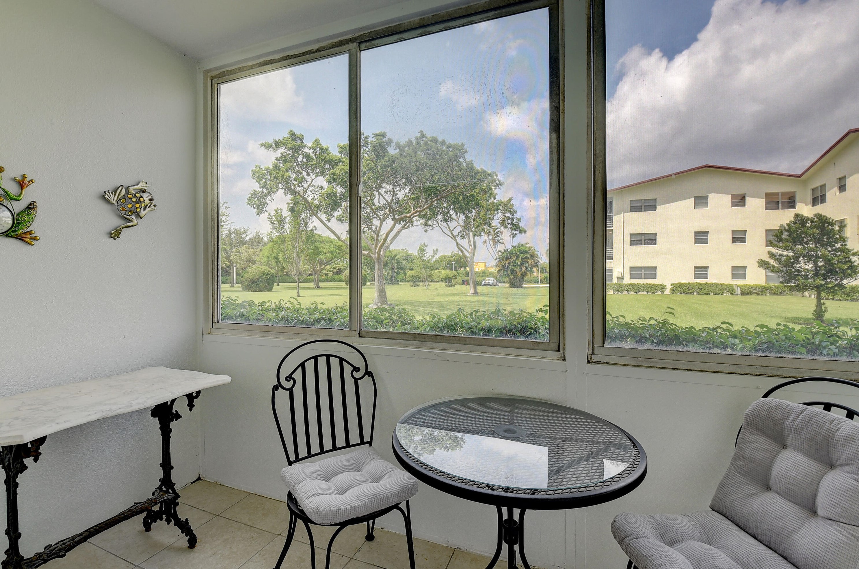 88 Brighton C, Boca Raton FL 33434-4817 exterior