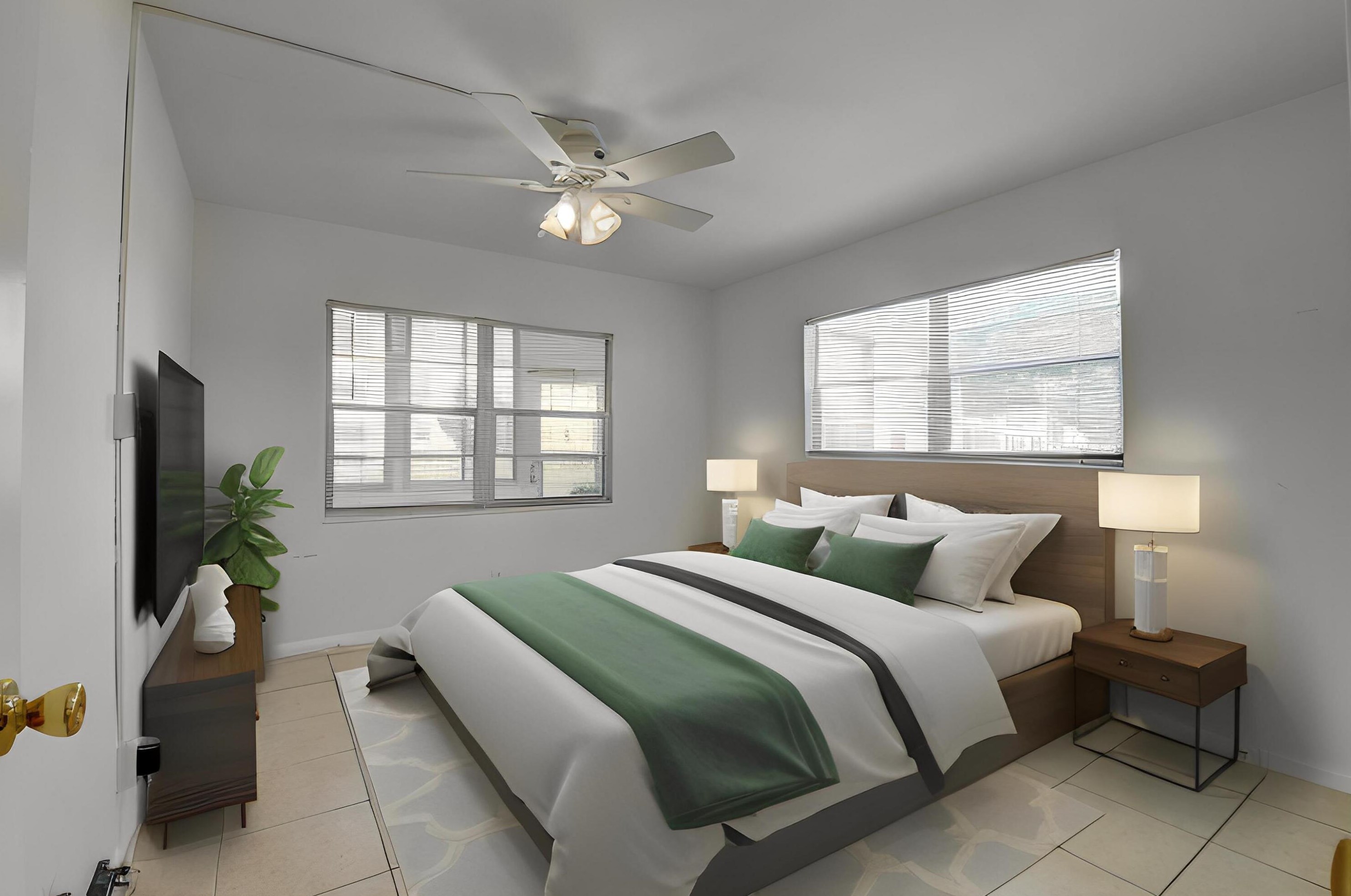 88 Brighton C, Boca Raton FL 33434-4817 exterior