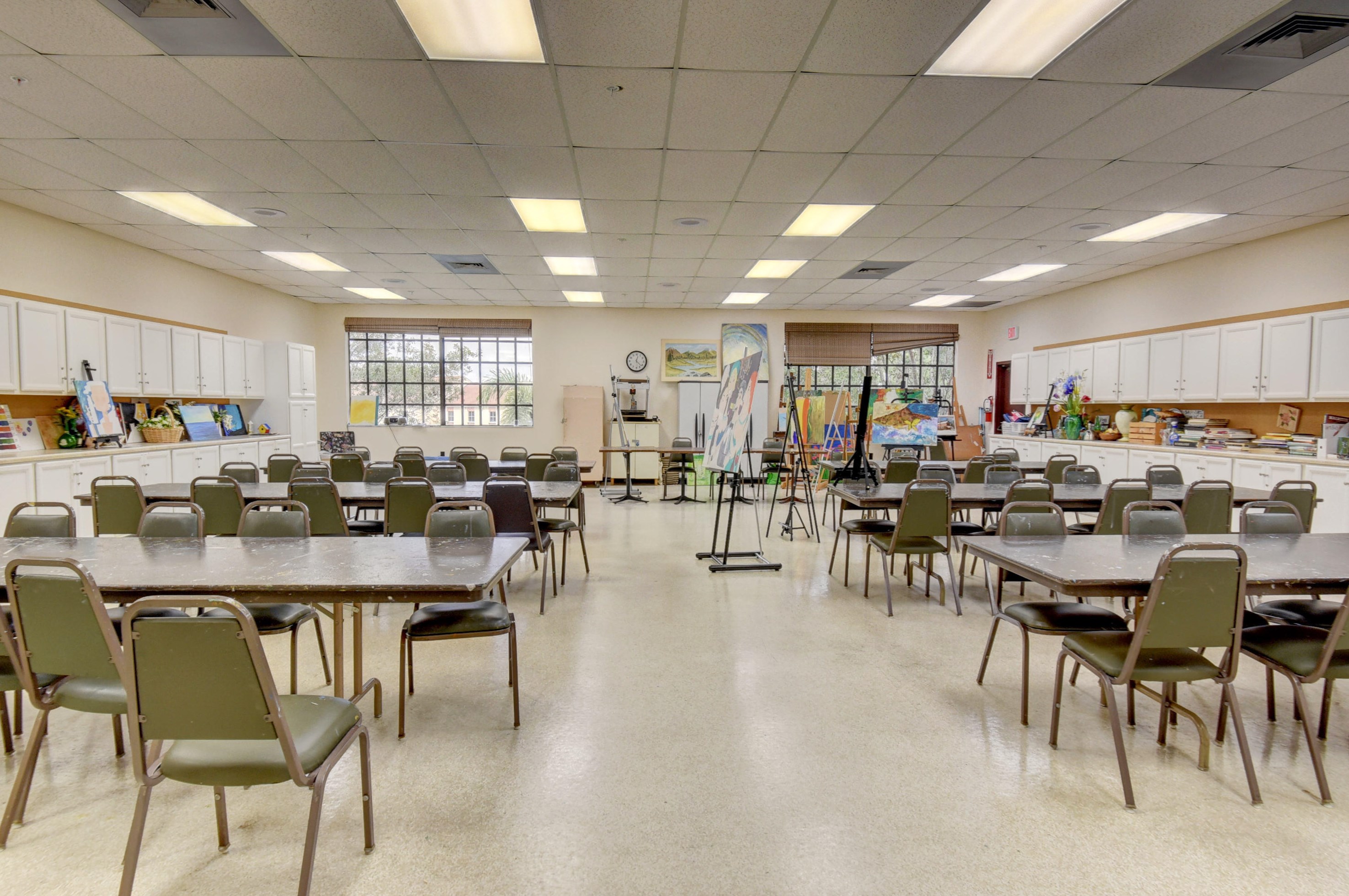 88 Brighton C, Boca Raton FL 33434-4817 exterior