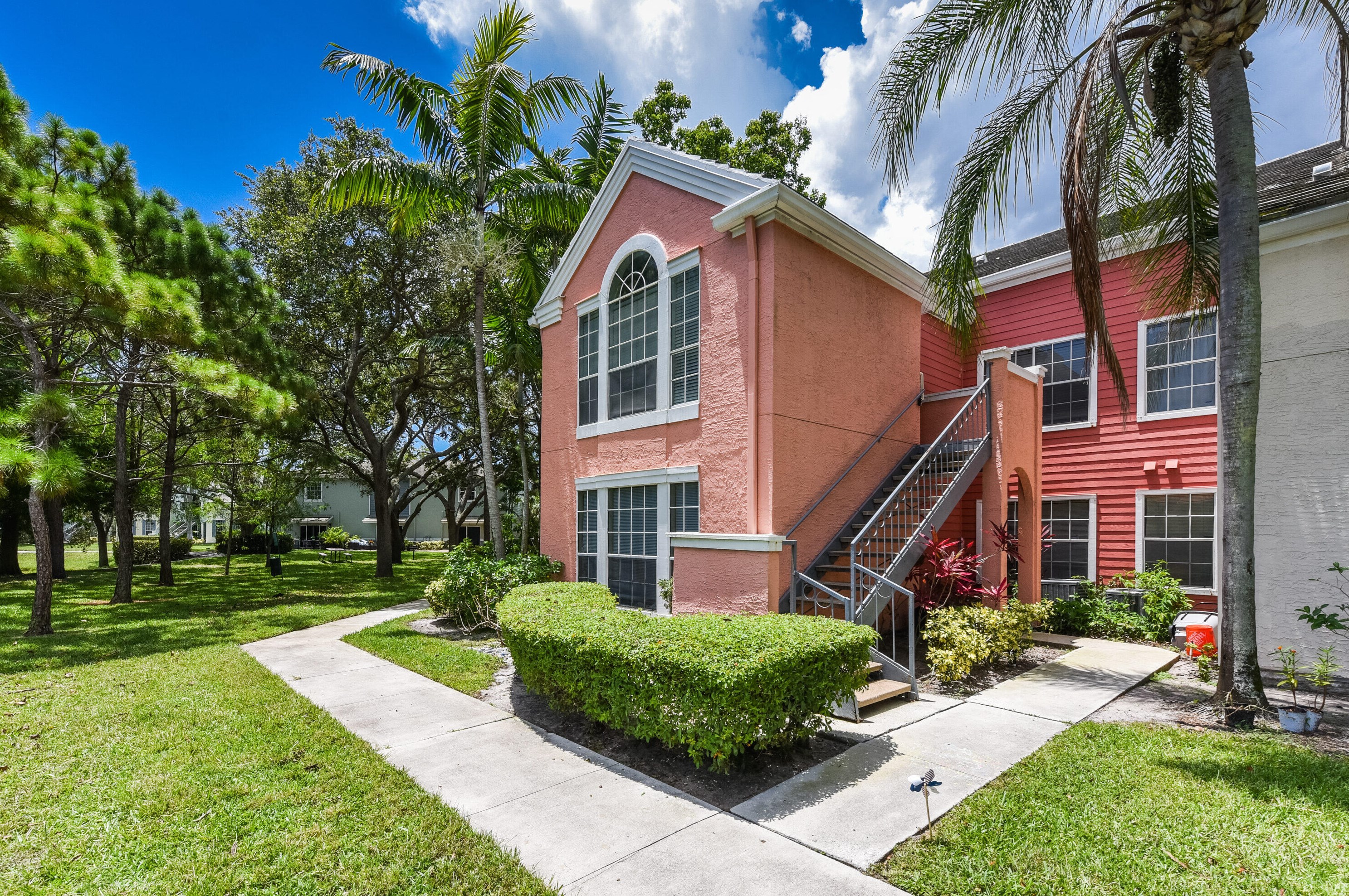 1365 Crystal Way #j, Delray Beach, FL