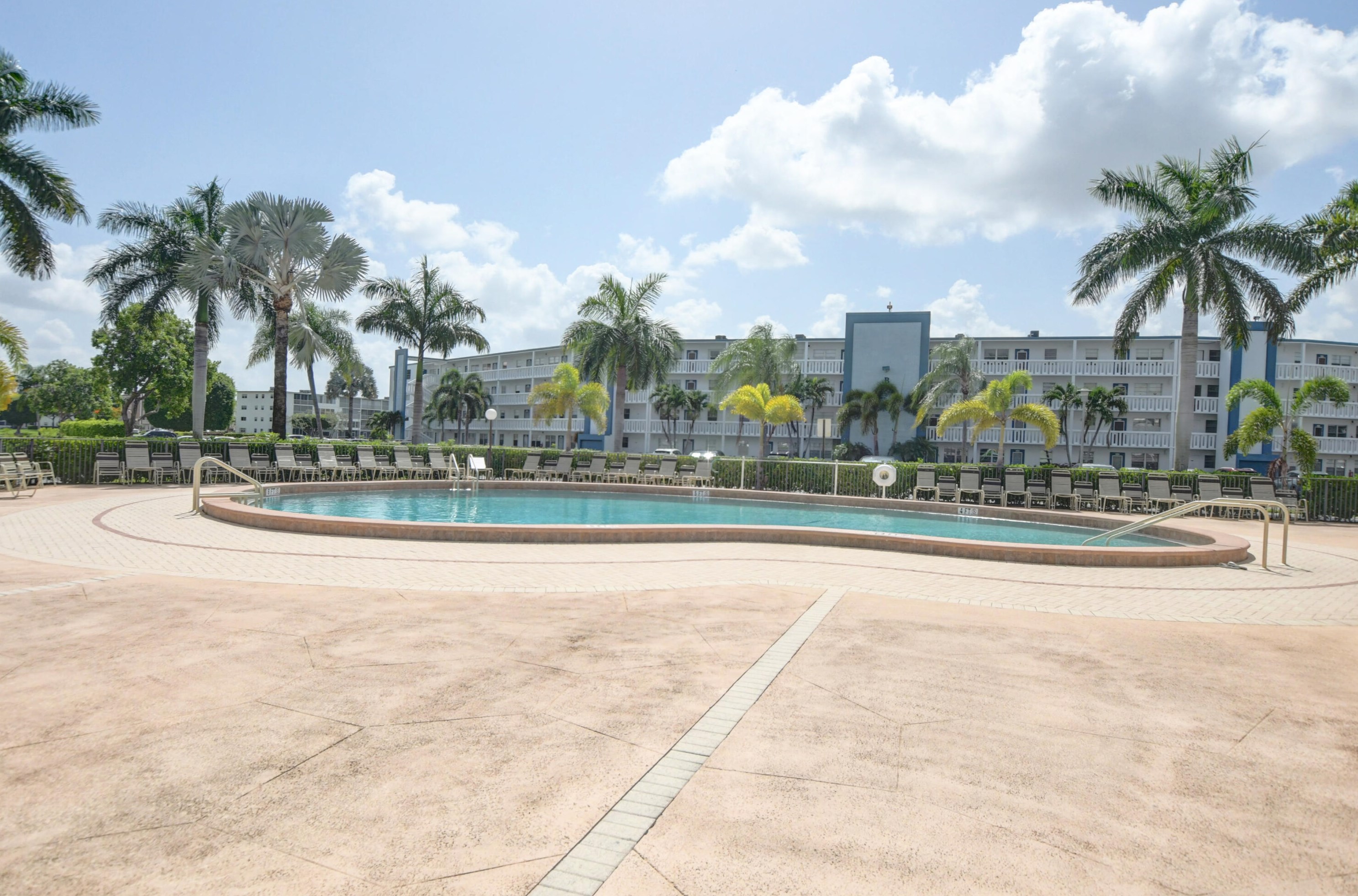 2062 Exeter D, Boca Raton, FL 33434-4855
