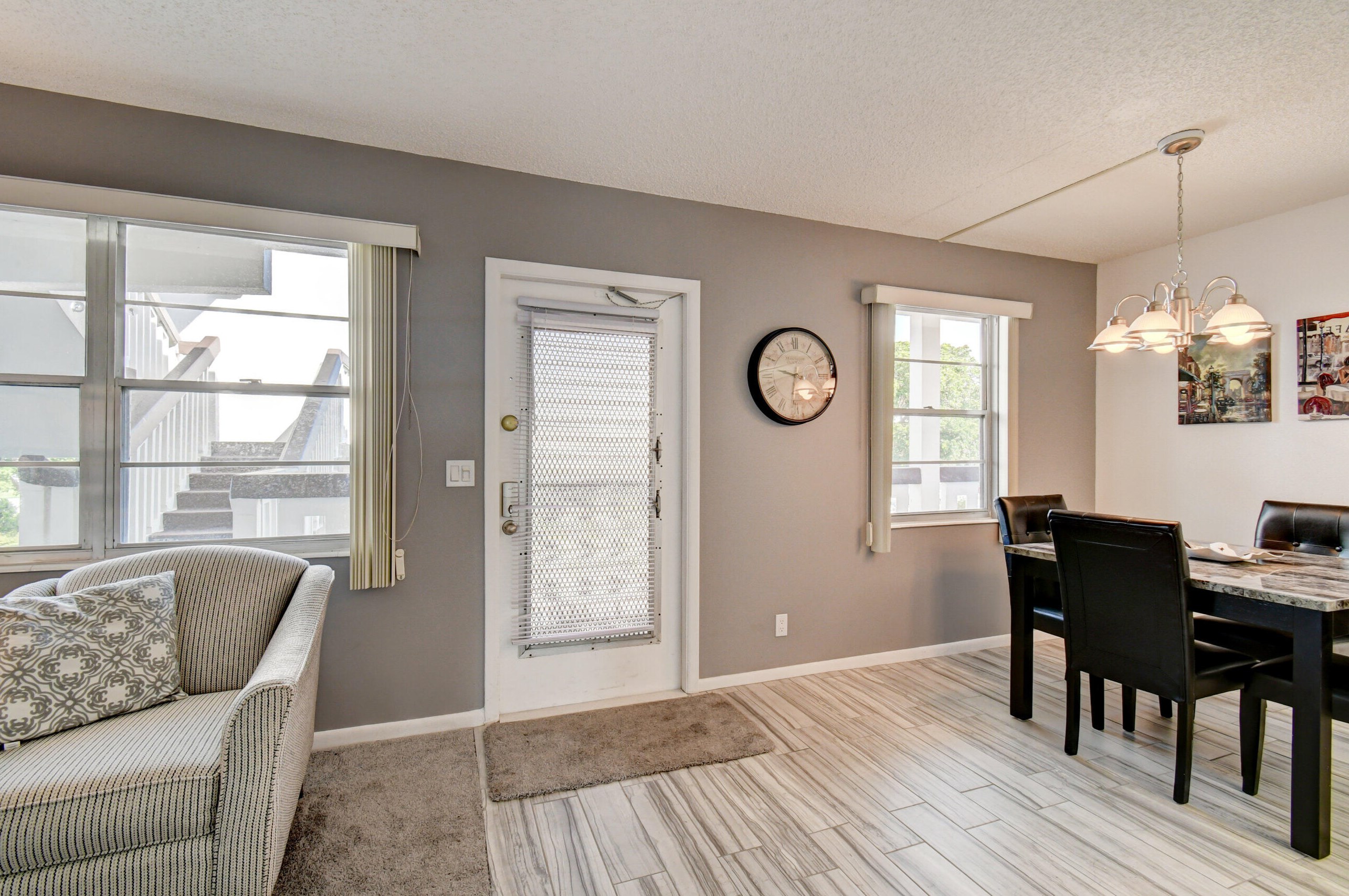 3039 Hythe C, Boca Raton, FL 33434-4608