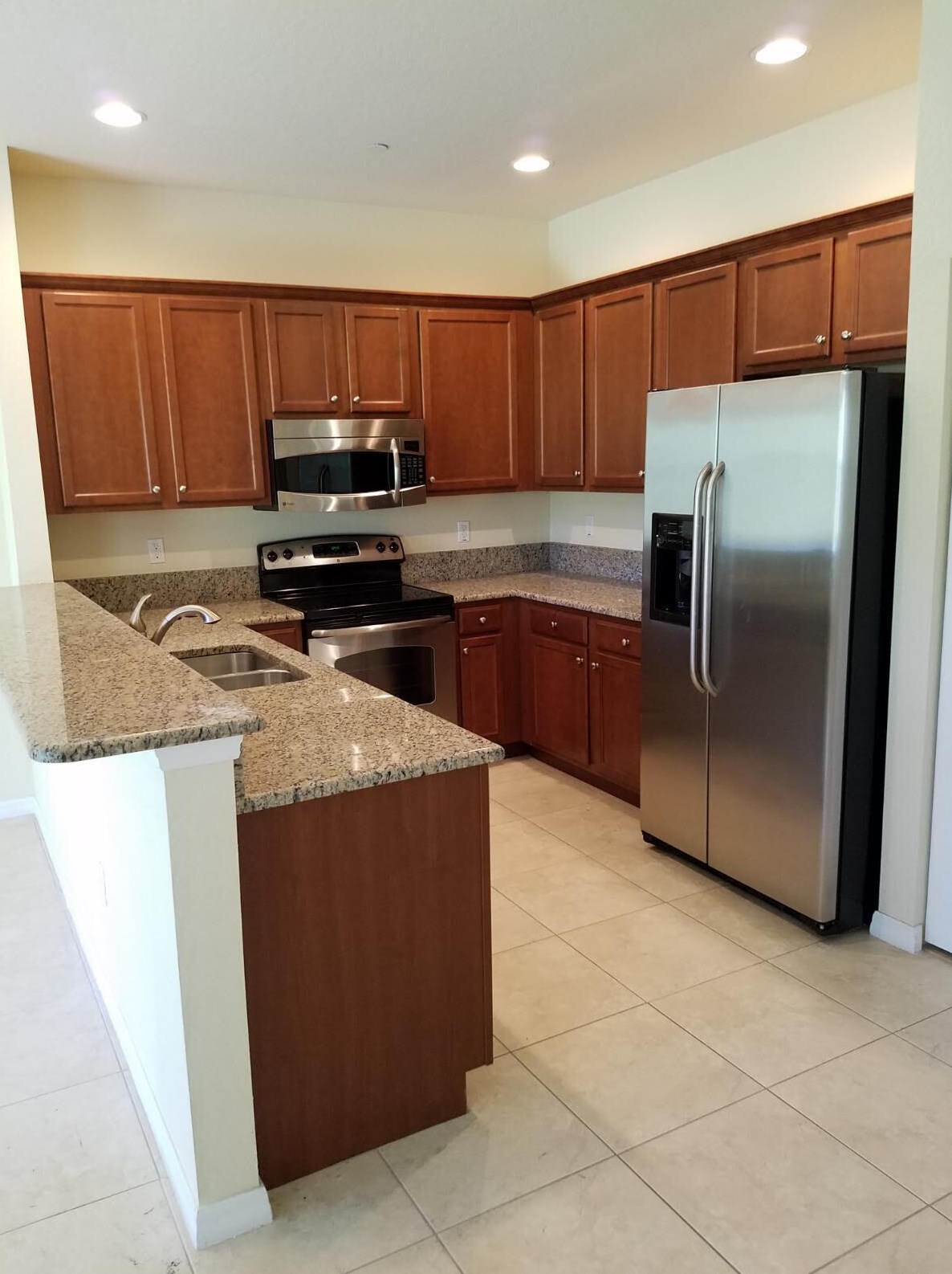 181 Otter Run Pl, Stuart, FL 34997-3044