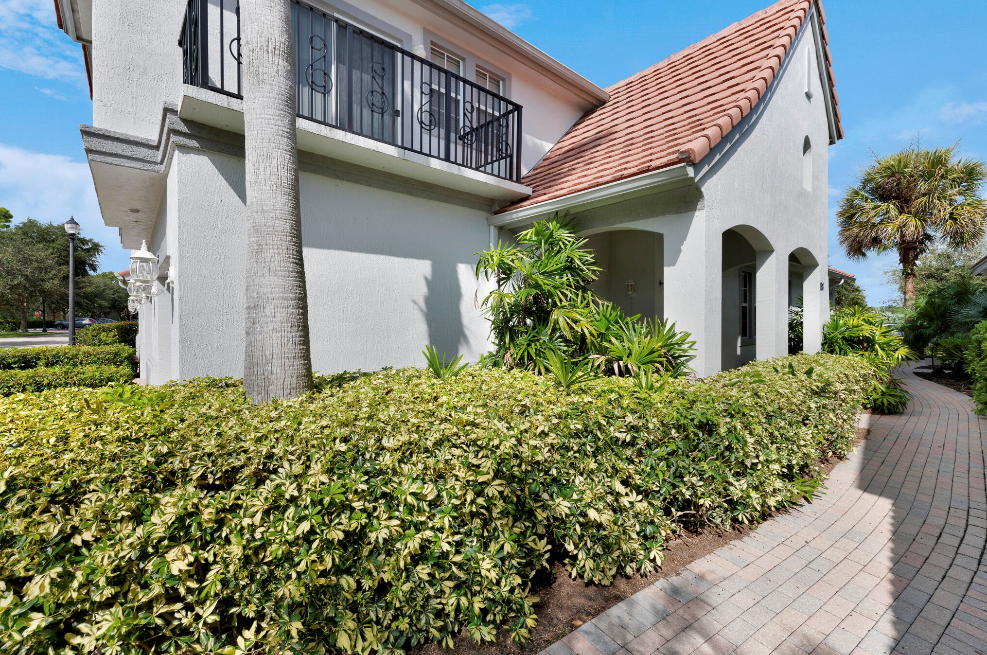 198 Evergrene Pkwy, West Palm Beach, FL 33410