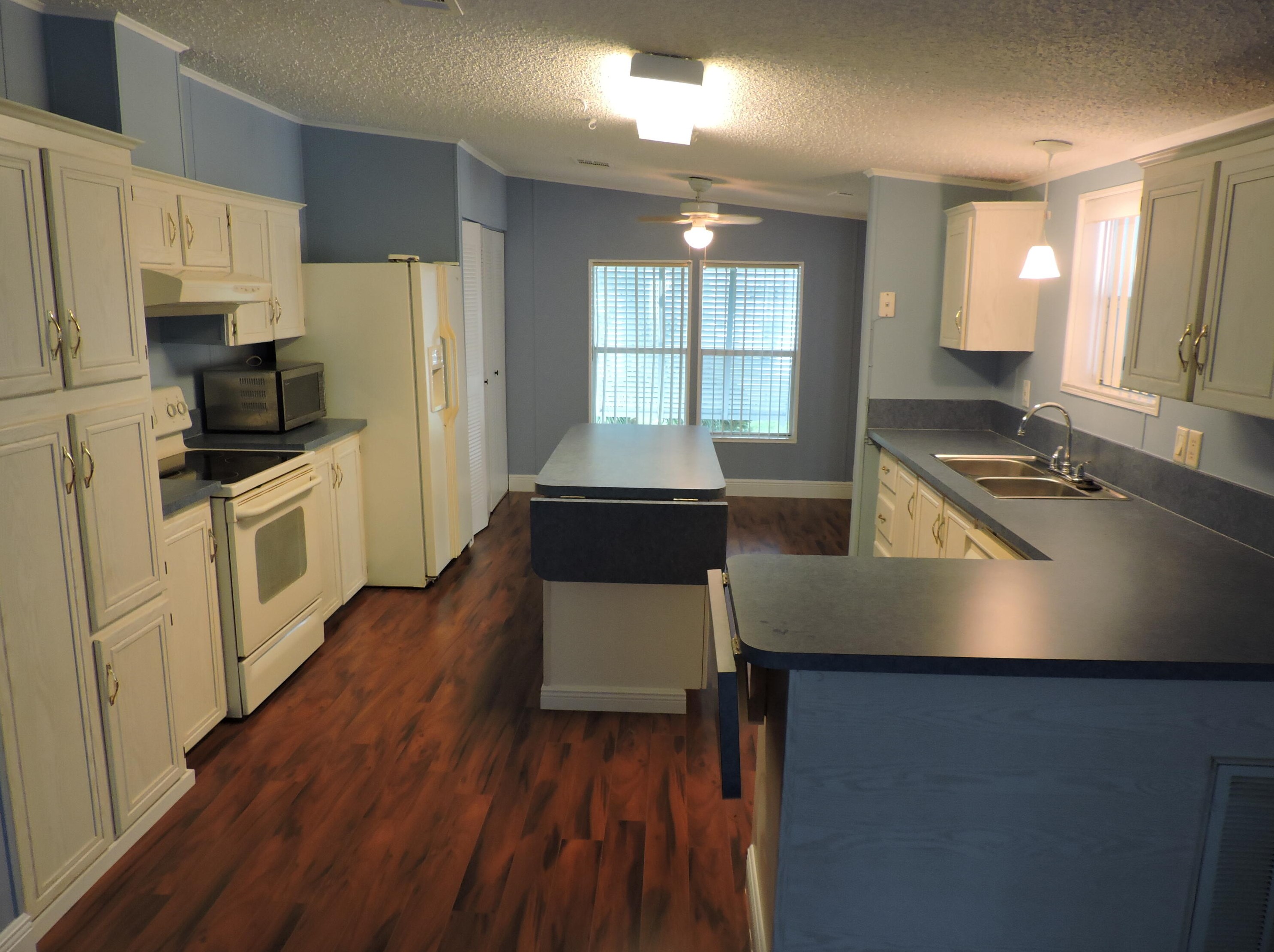 4283 Sweetwood Way, Stuart, FL 34997-2264