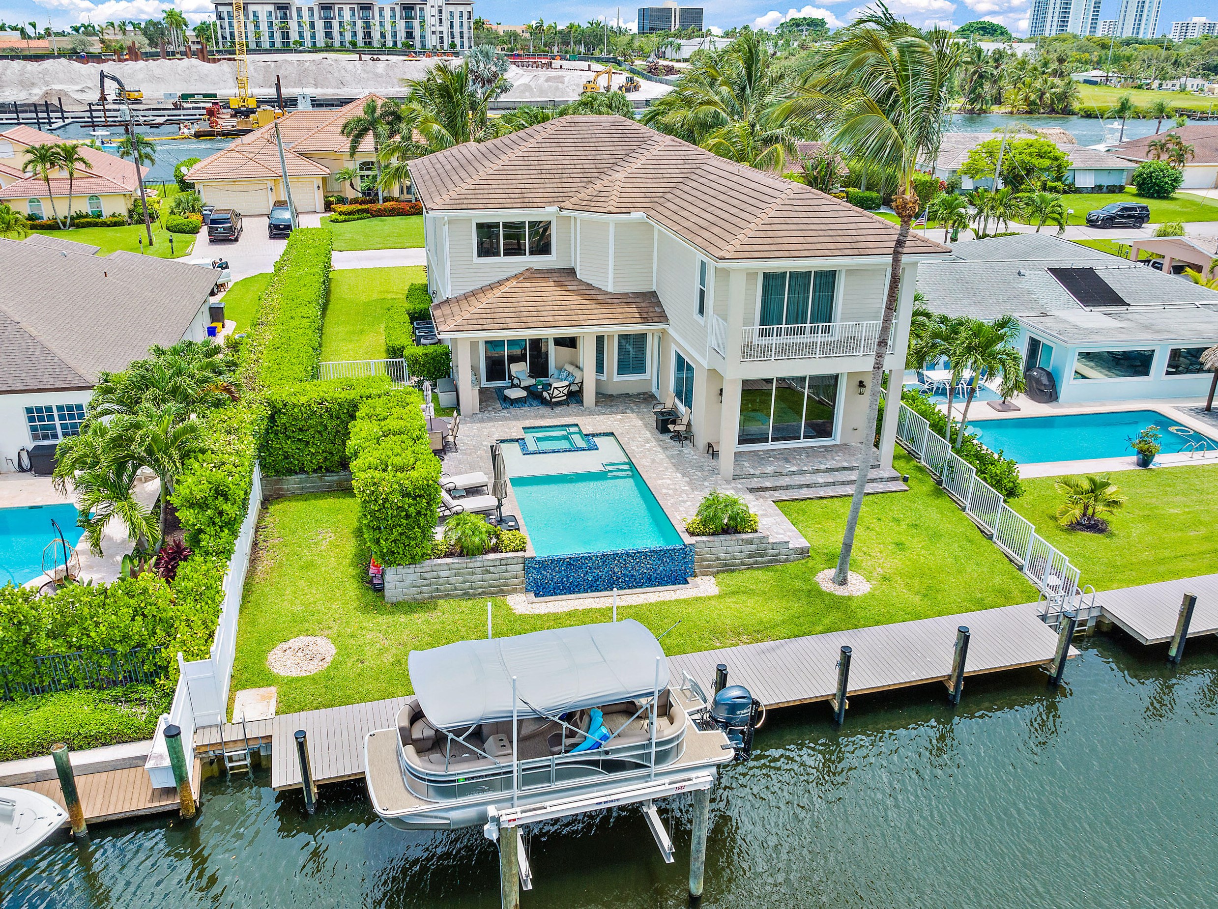 11373 E Teach Rd, West Palm Beach, FL 33410