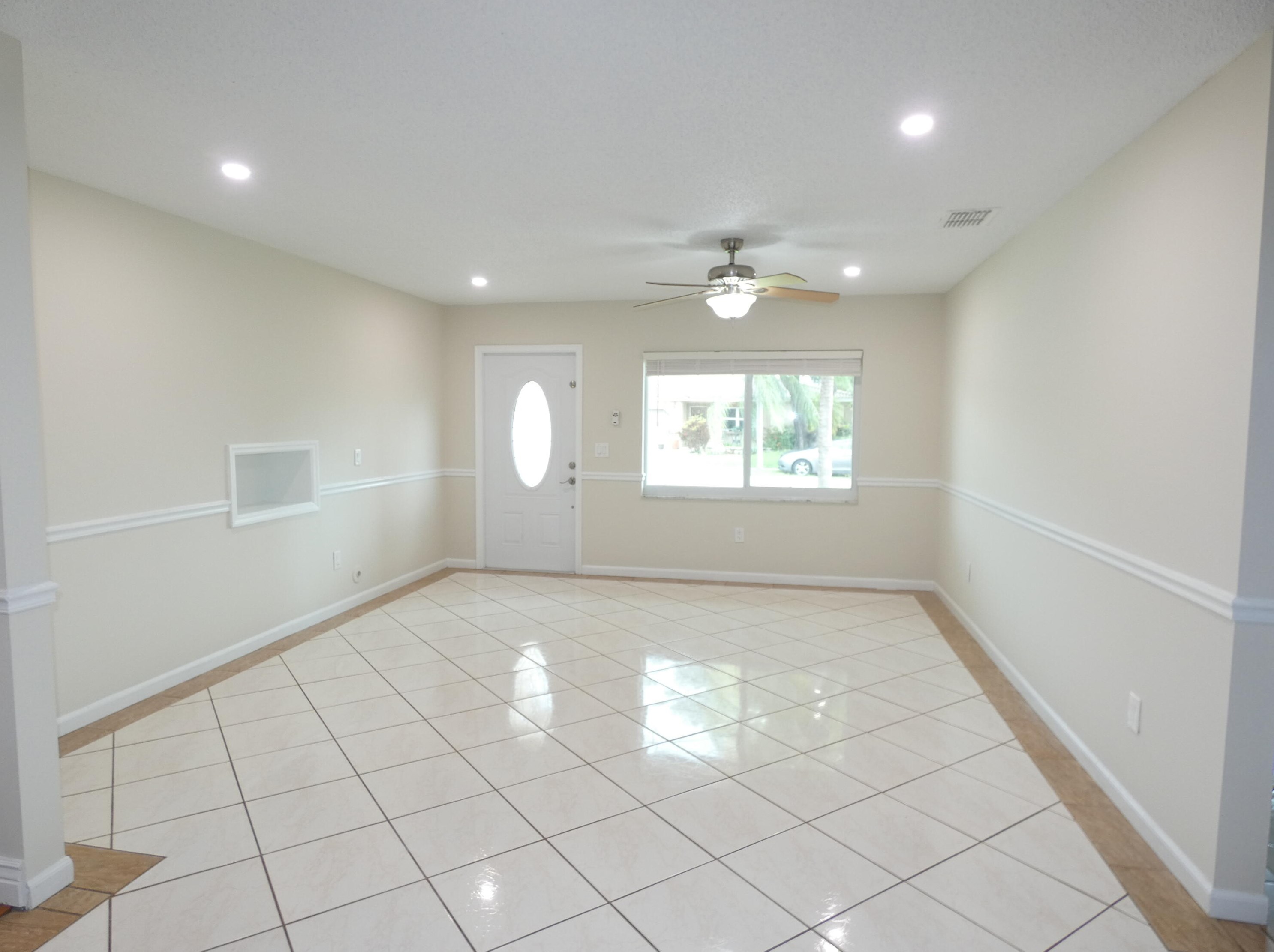 10680 Emperor St, Boca Raton, FL 33428-4133
