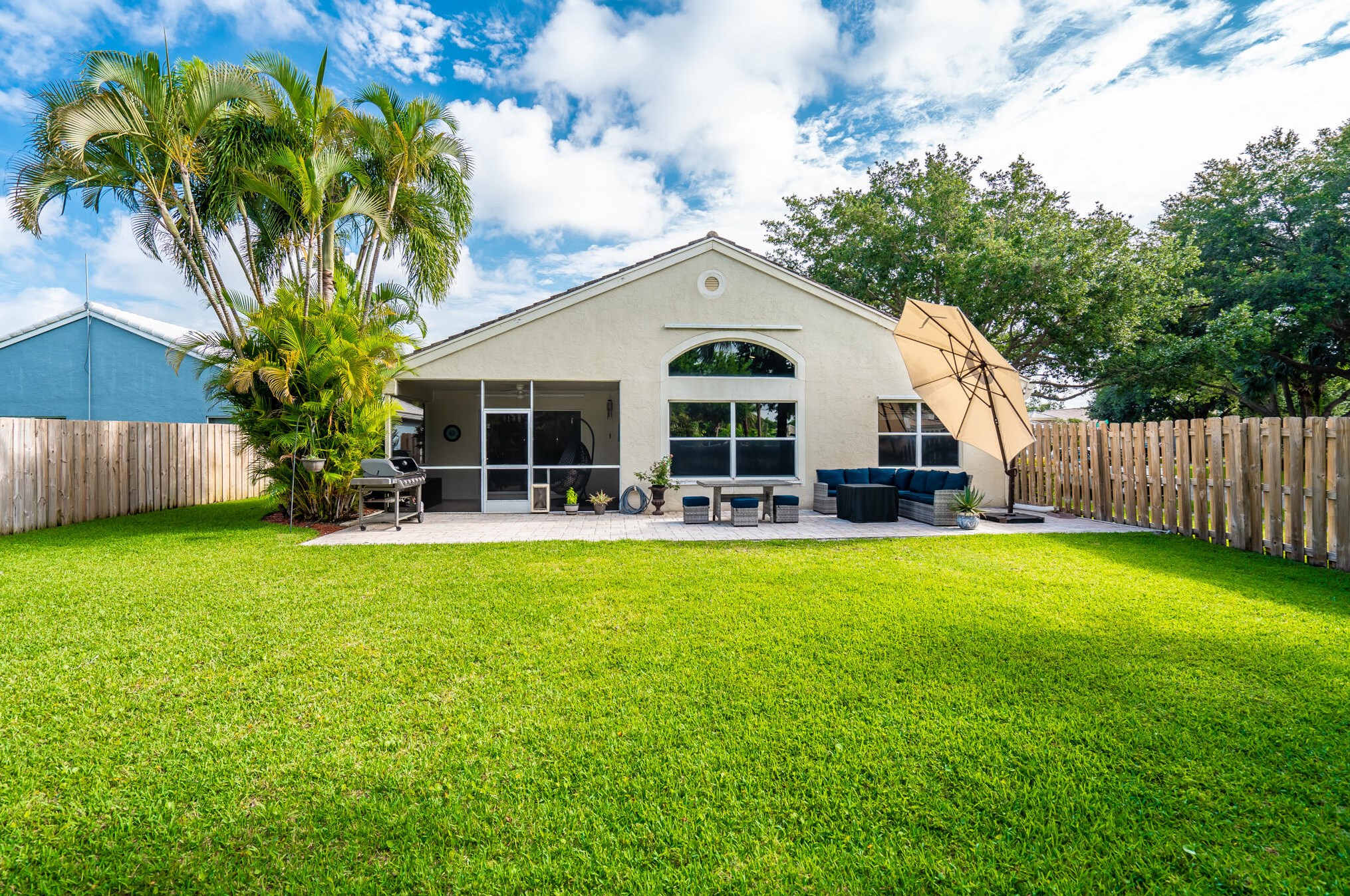 4132 Sabal Lakes Rd, Delray Beach, FL 33445
