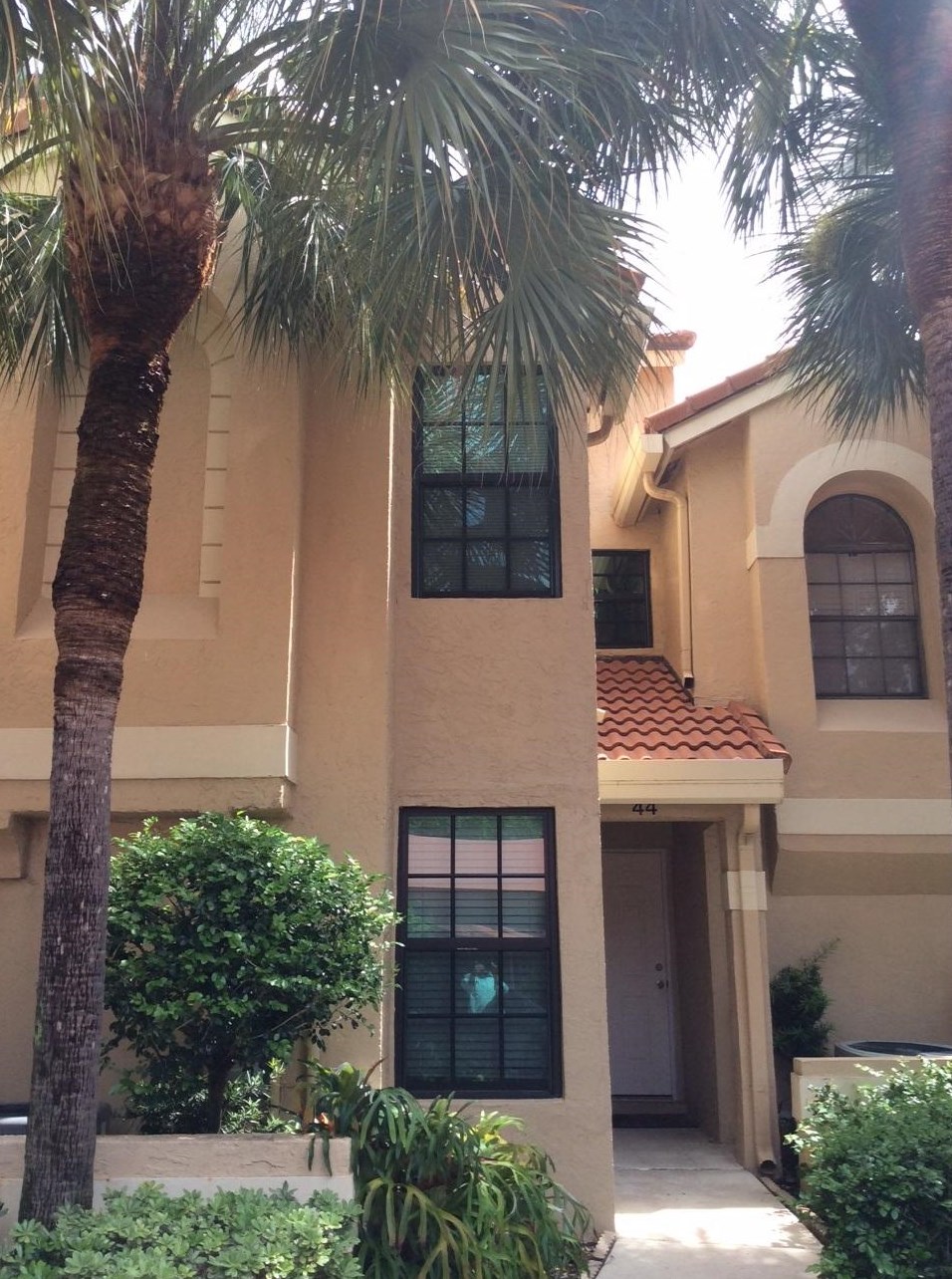 2339 Treasure Isle Dr #44, West Palm Beach, FL 33410